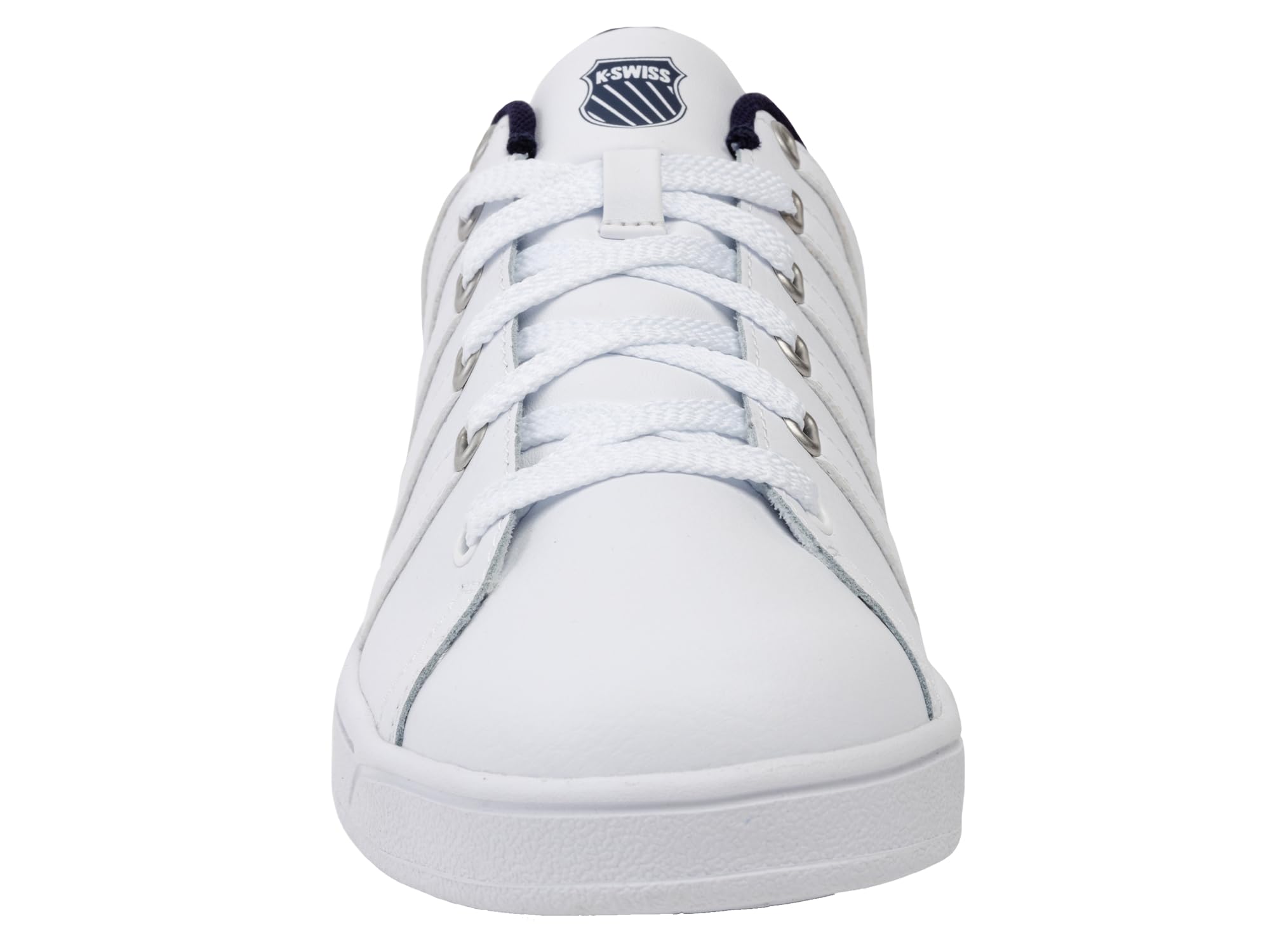 K-Swiss Men's Ramli Court Sneaker - Image 2