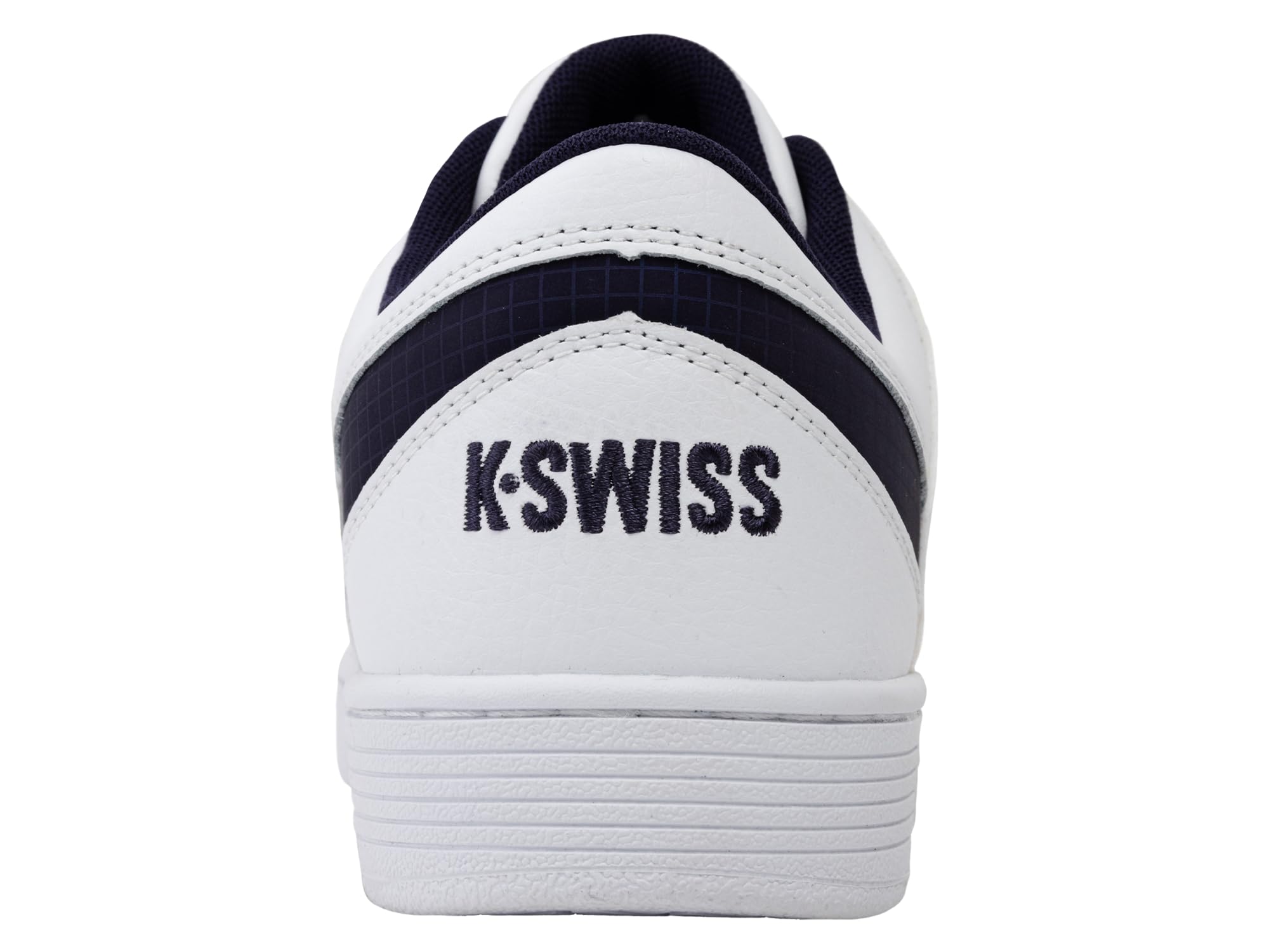 K-Swiss Men's Ramli Court Sneaker - Image 3