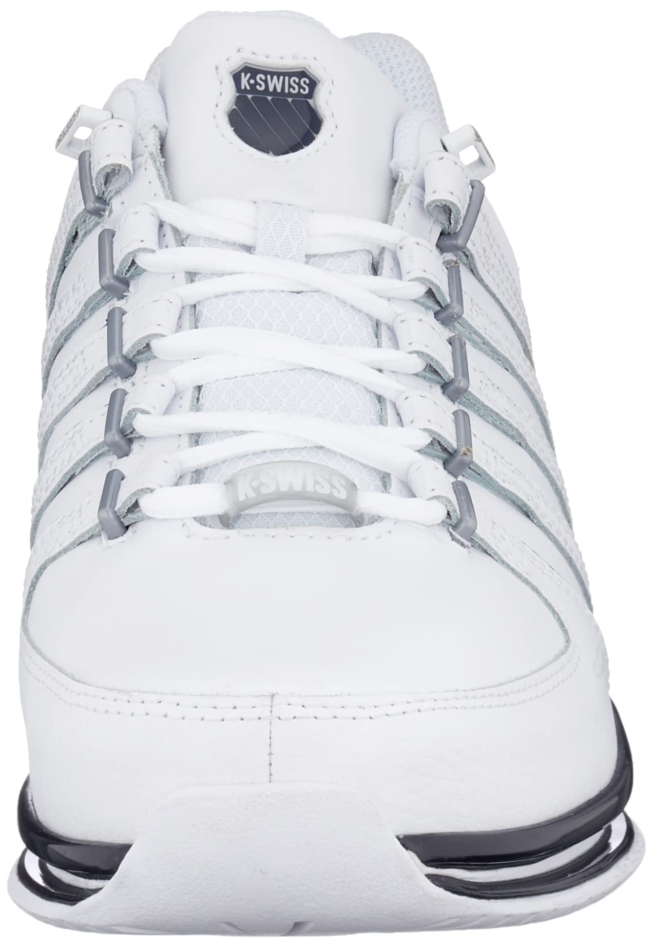 K-Swiss Men's Rinzler Sneaker - Image 2