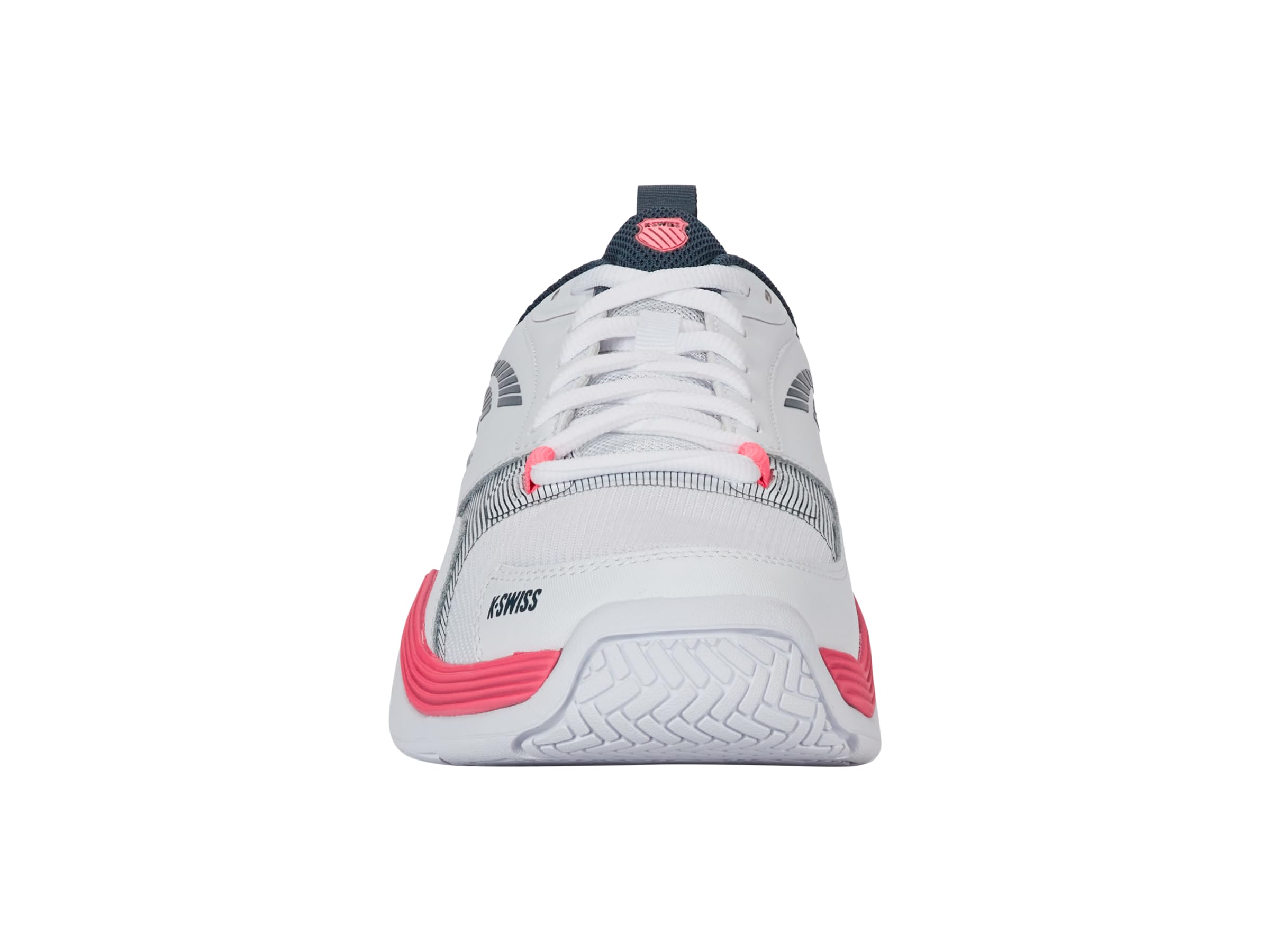 K-Swiss Men's SpeedEx Tennis Shoe - Image 3