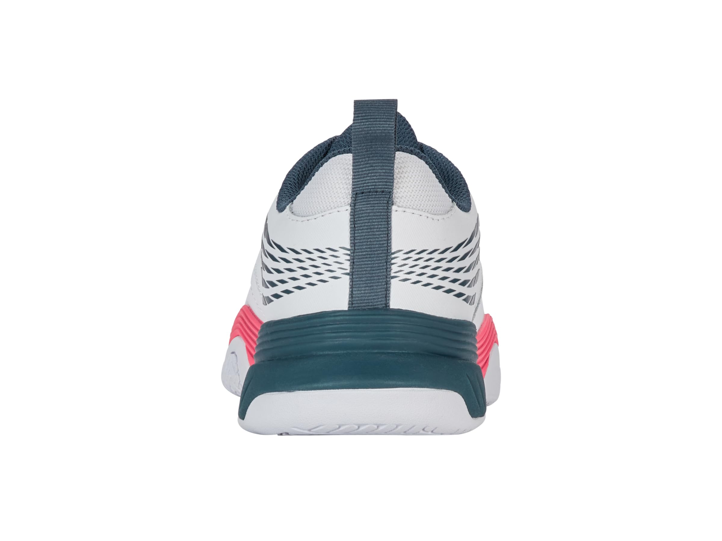 K-Swiss Men's SpeedEx Tennis Shoe - Image 4