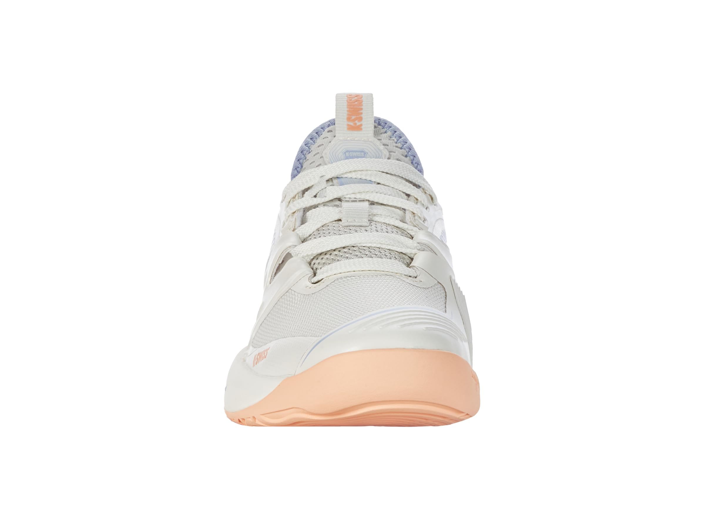 K-Swiss Men's SpeedTrac Tennis Shoe - Image 3