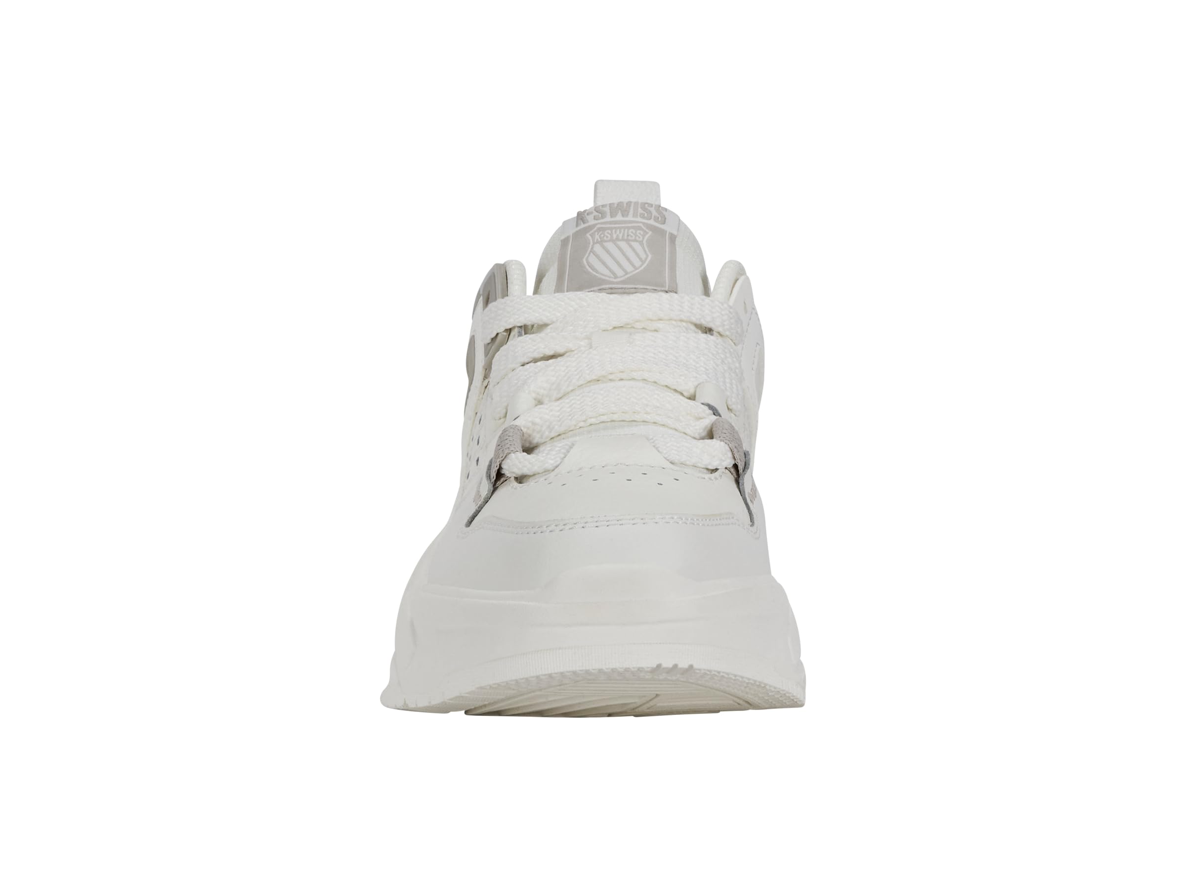 K-Swiss Men's Techna Trainer - Image 3