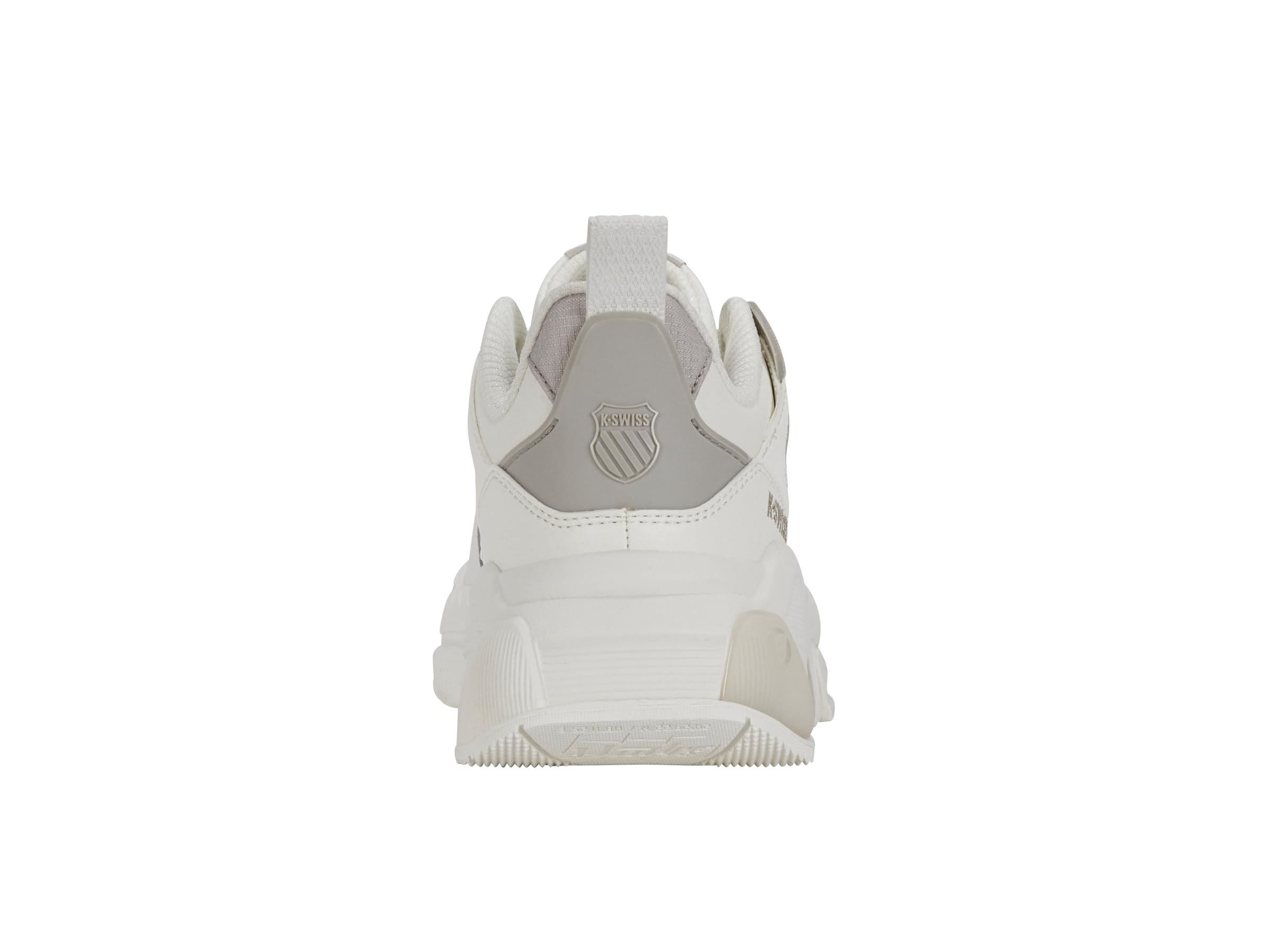 K-Swiss Men's Techna Trainer - Image 4
