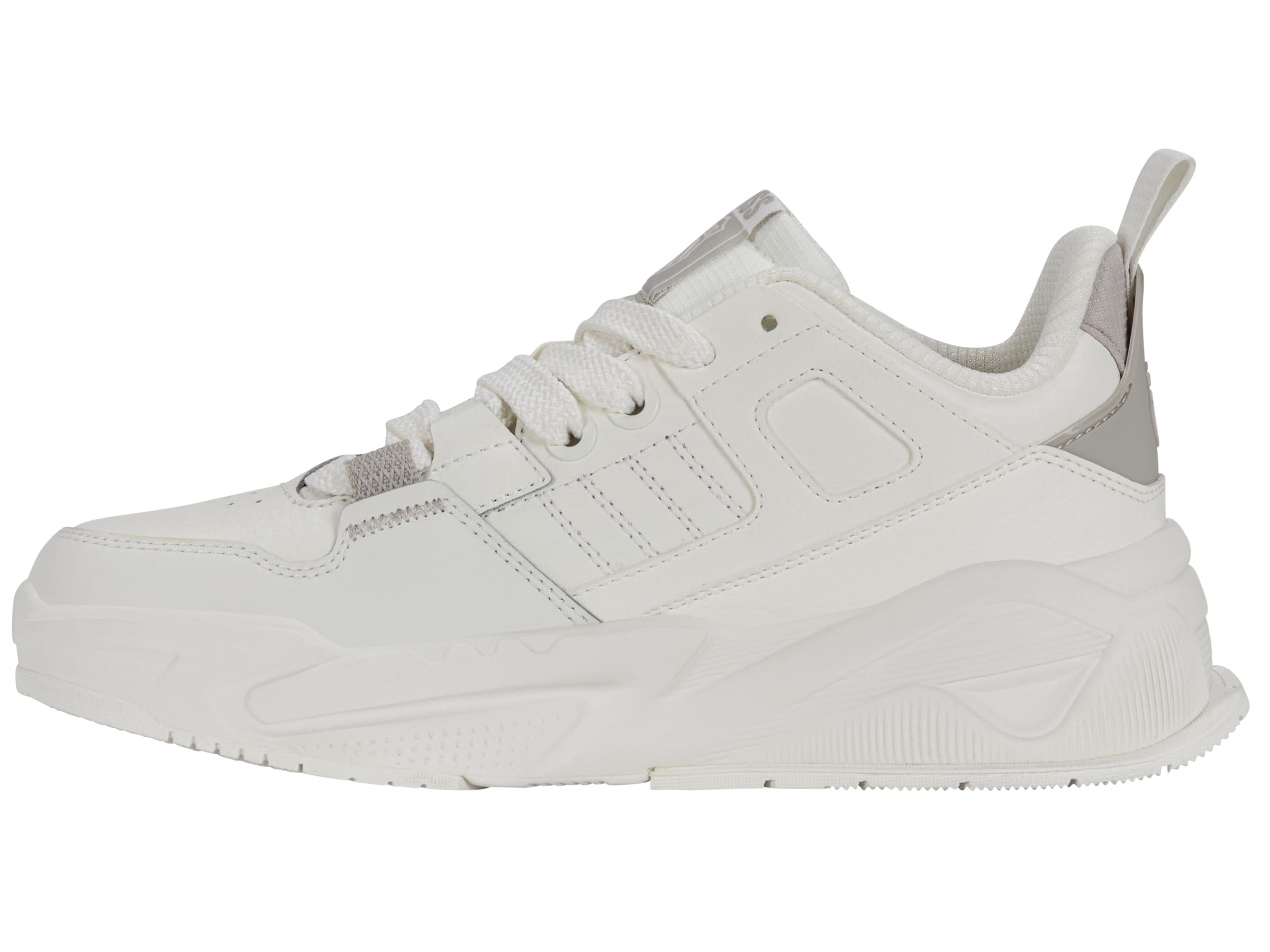 K-Swiss Men's Techna Trainer - Image 5