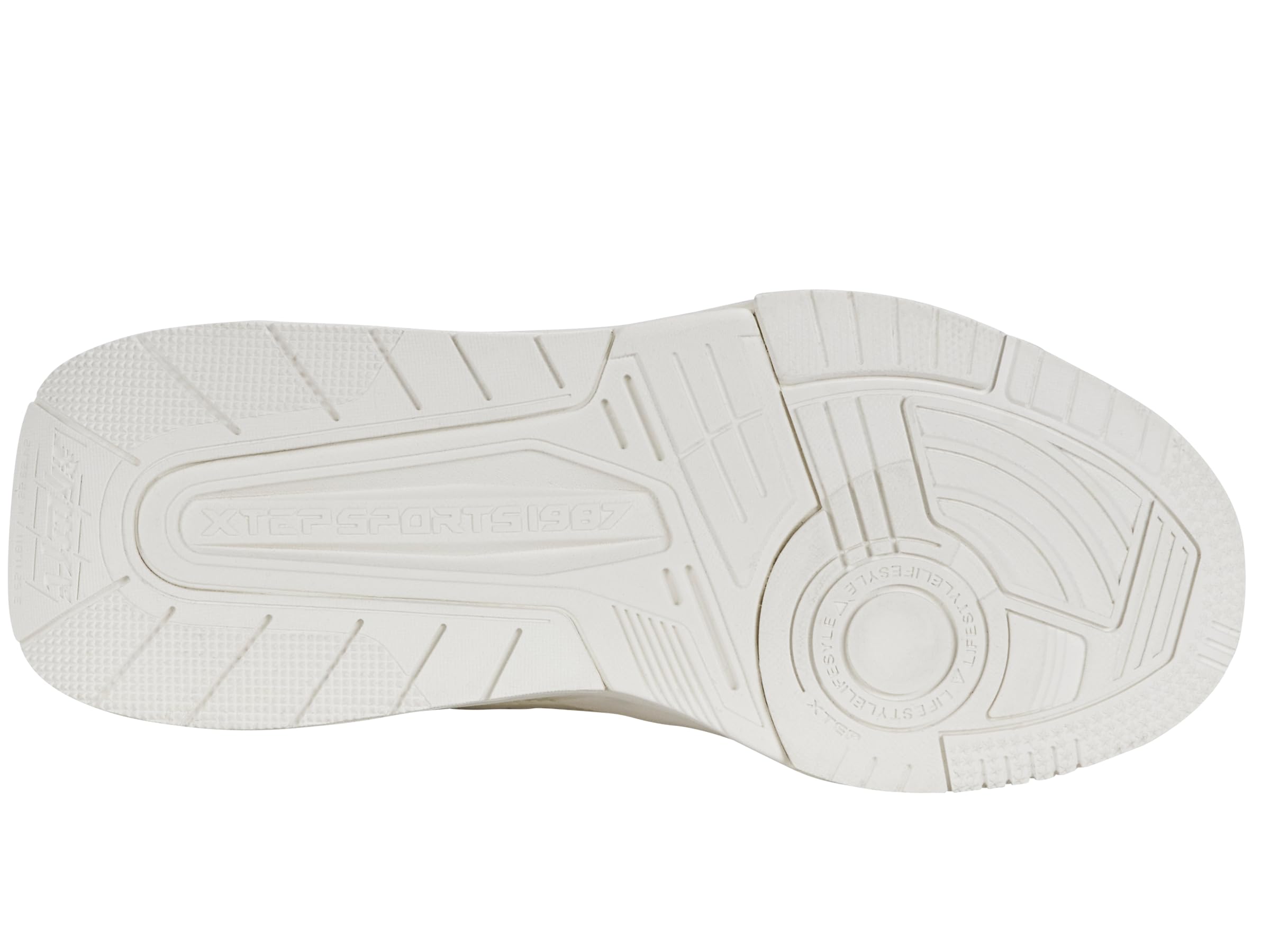 K-Swiss Men's Techna Trainer - Image 6