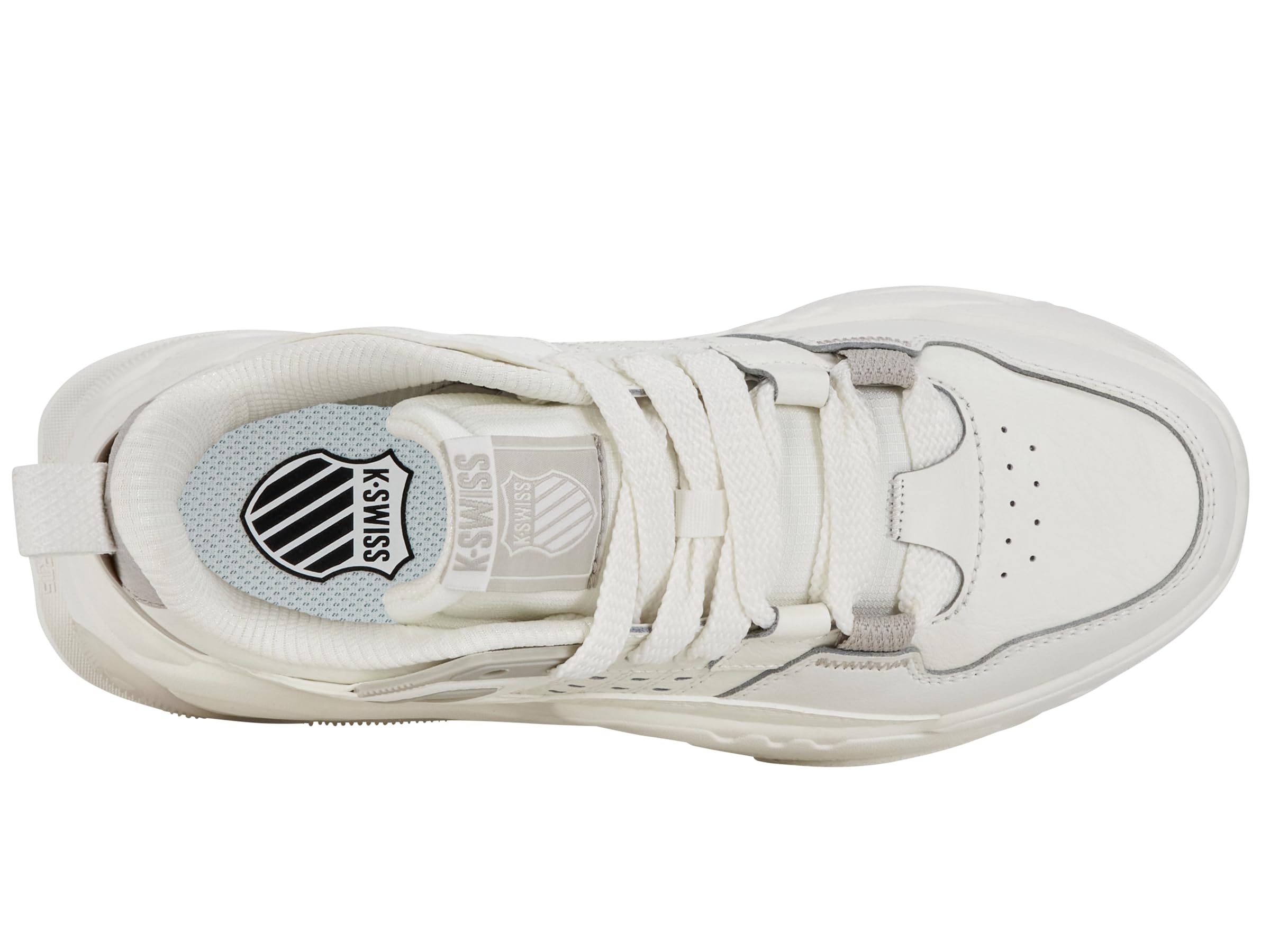 K-Swiss Men's Techna Trainer - Image 7
