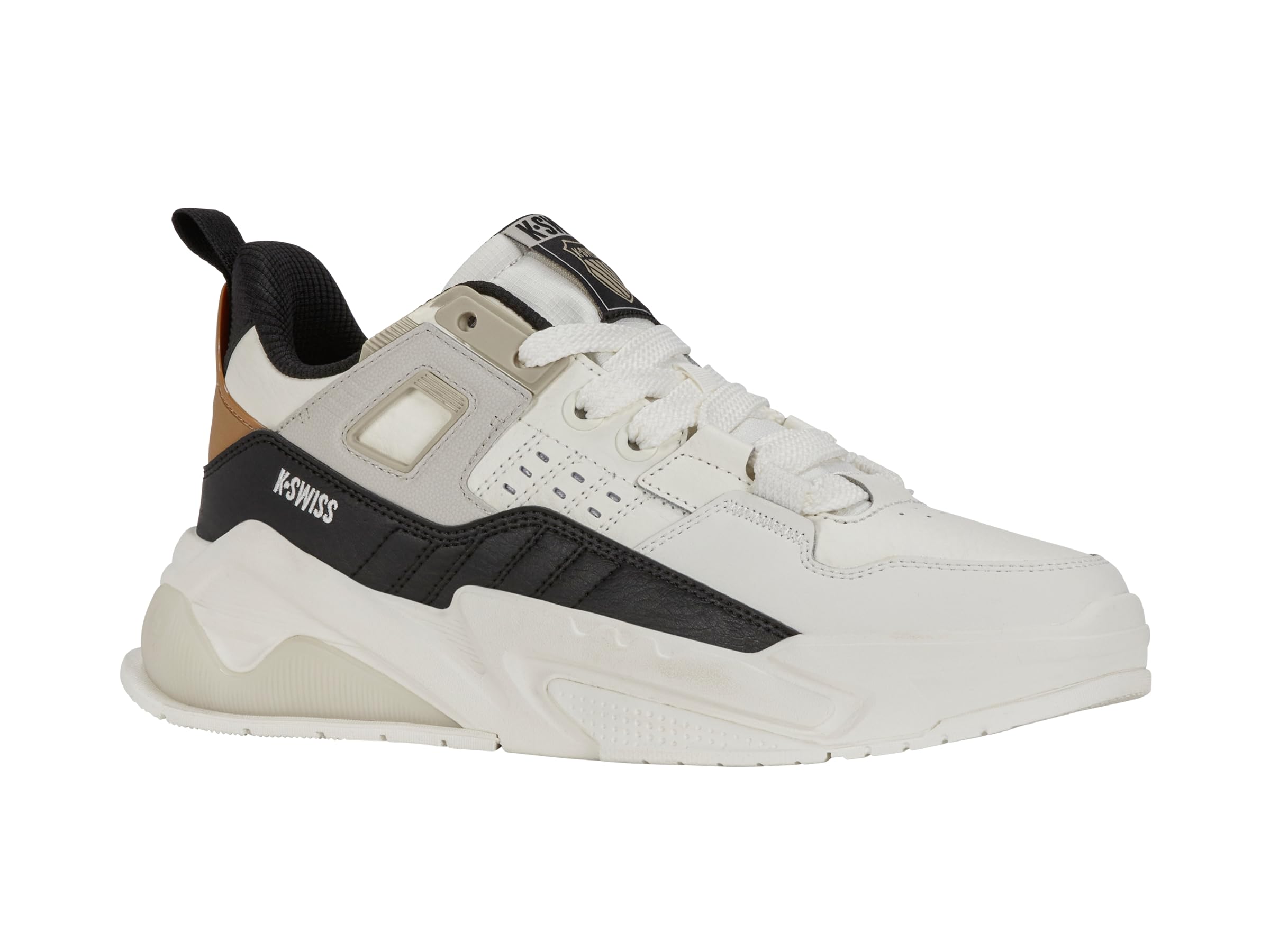 K-Swiss Men's Techna Trainer - Image 2