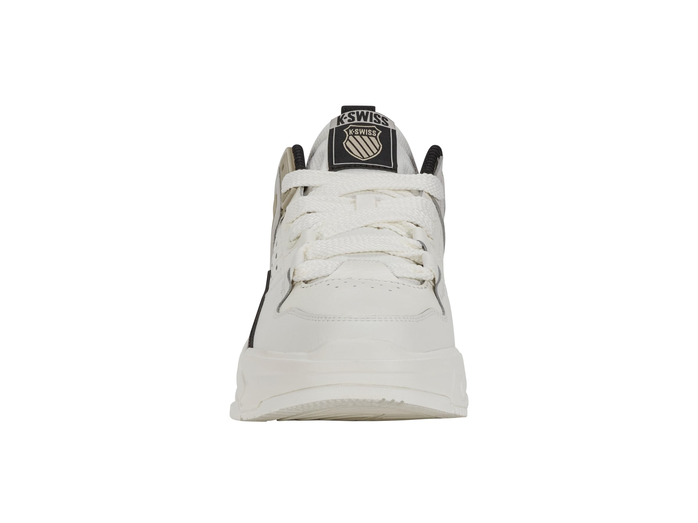 K-Swiss Men's Techna Trainer - Image 3