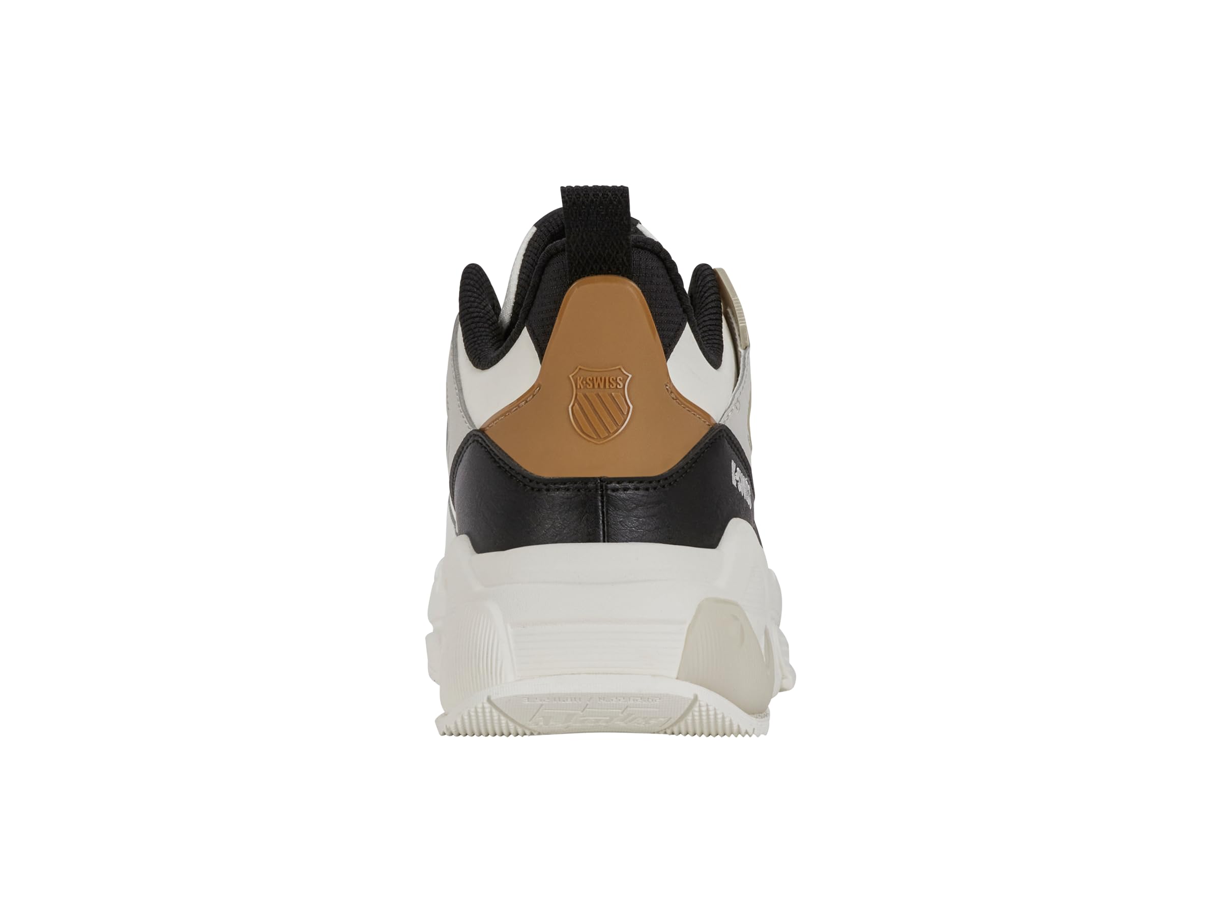 K-Swiss Men's Techna Trainer - Image 4