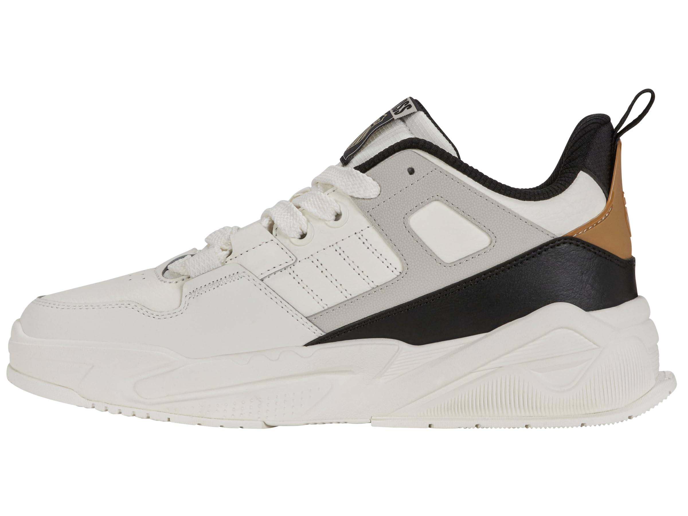 K-Swiss Men's Techna Trainer - Image 5