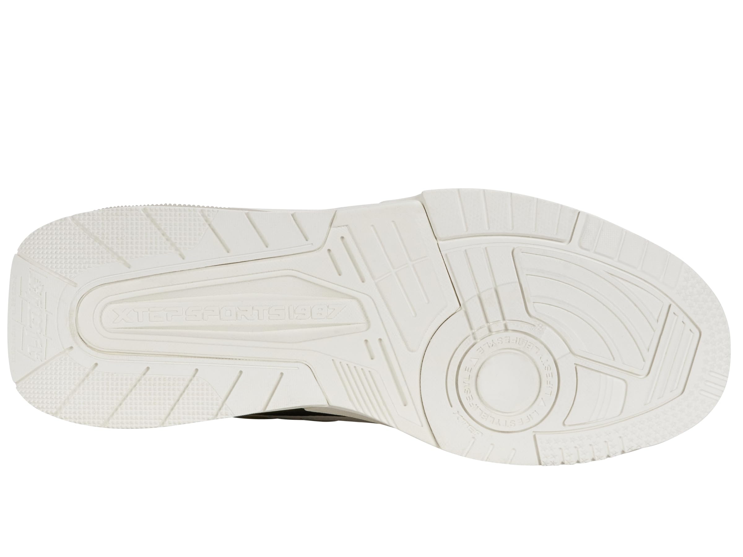 K-Swiss Men's Techna Trainer - Image 6