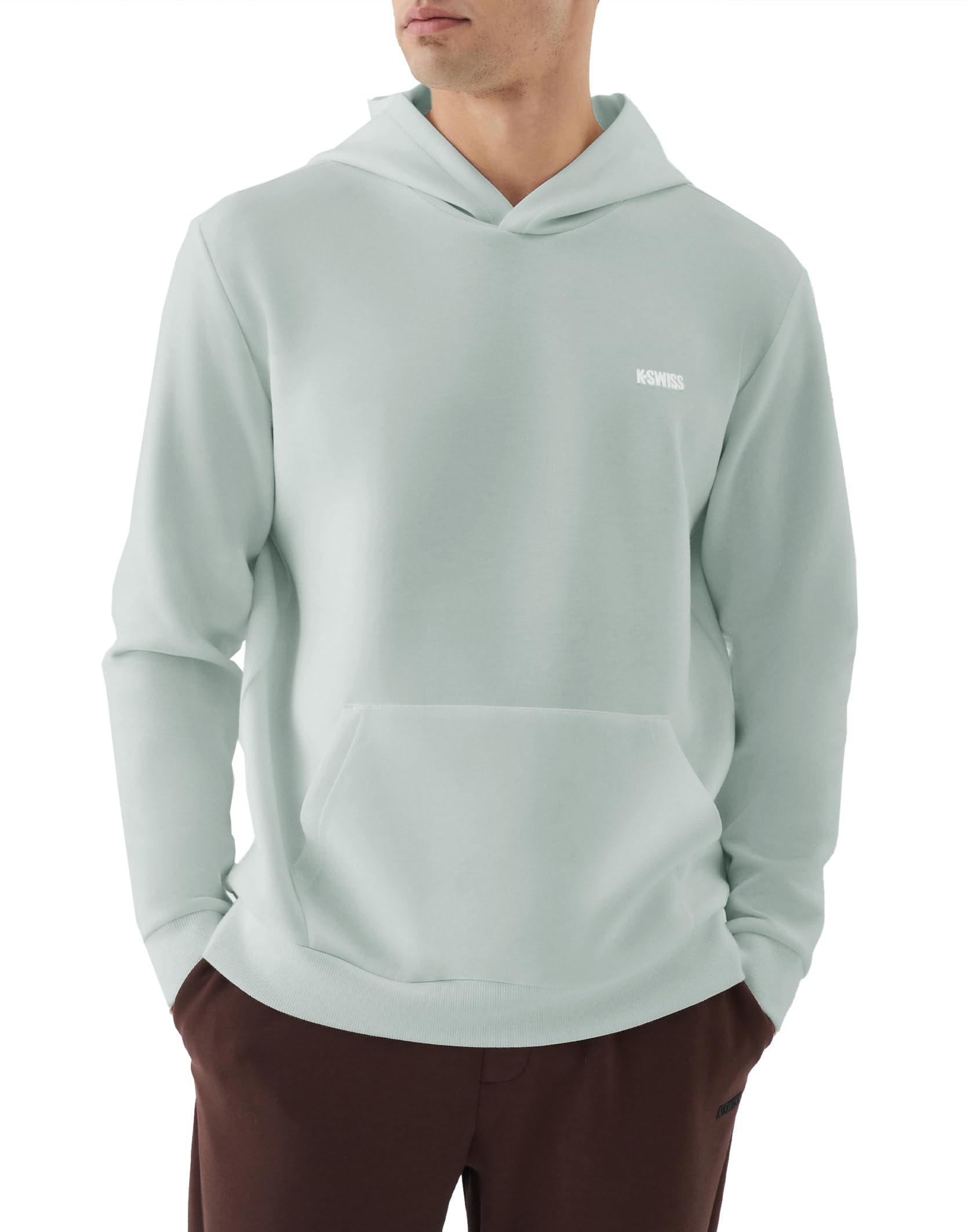 Hoodies & Jackets