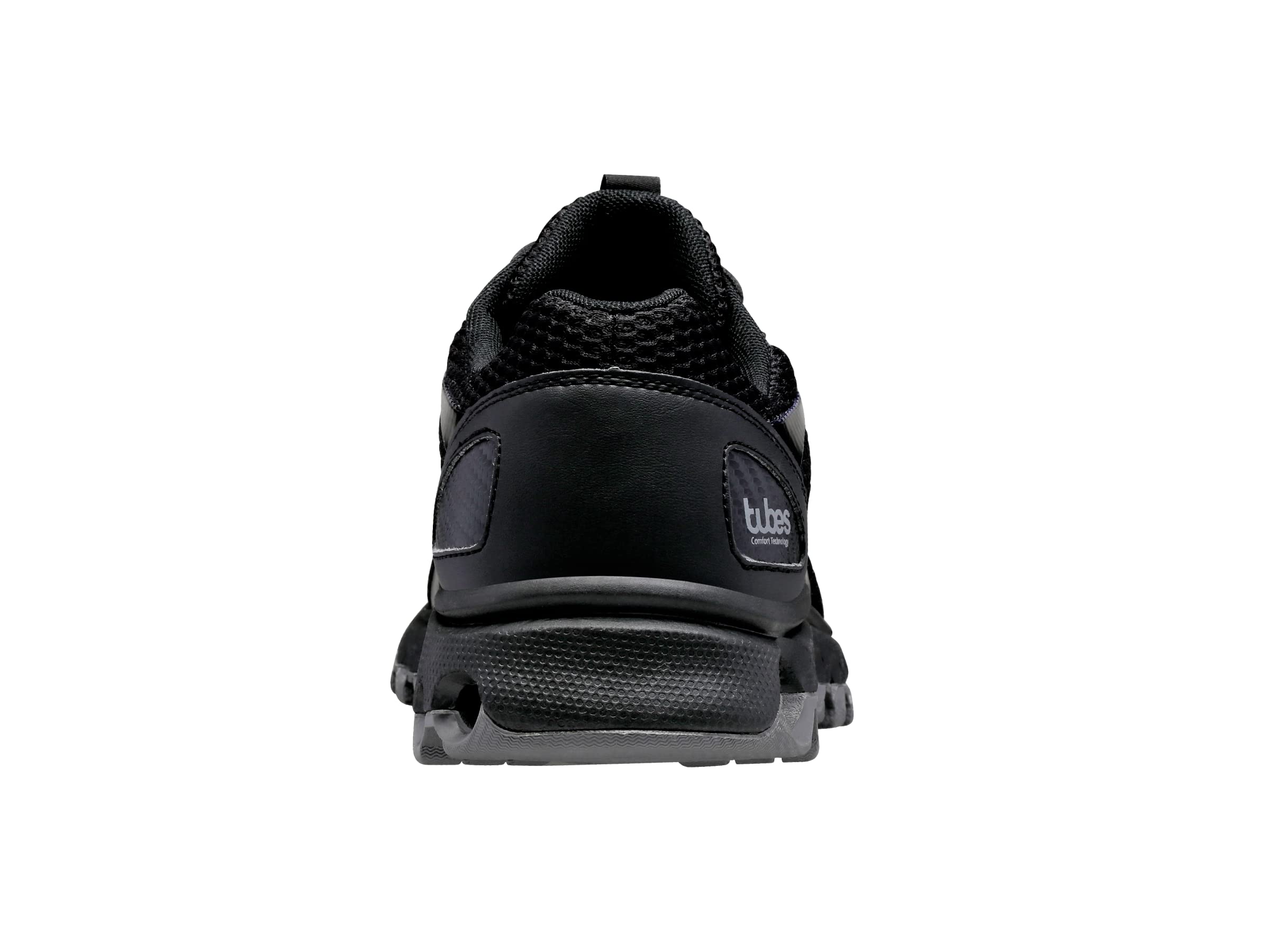 K-Swiss Men's Tubes 200 Training Shoe - Image 6