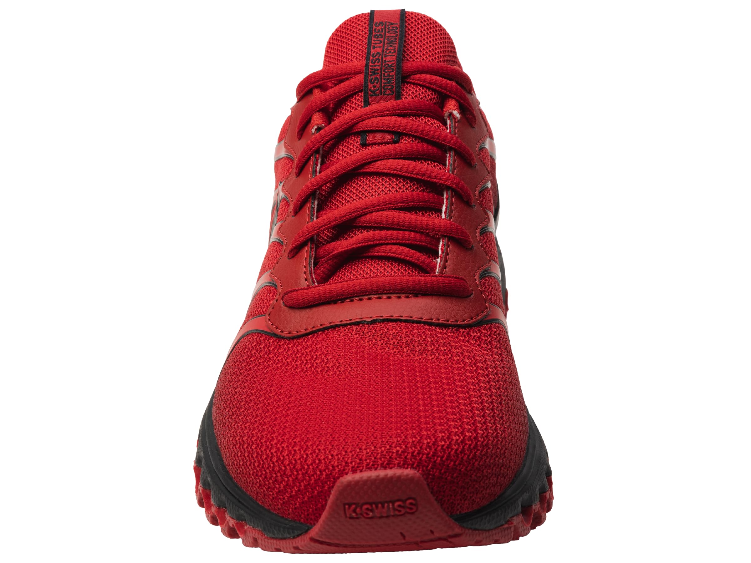 K-Swiss Men's Tubes 200 Training Shoe - Image 3