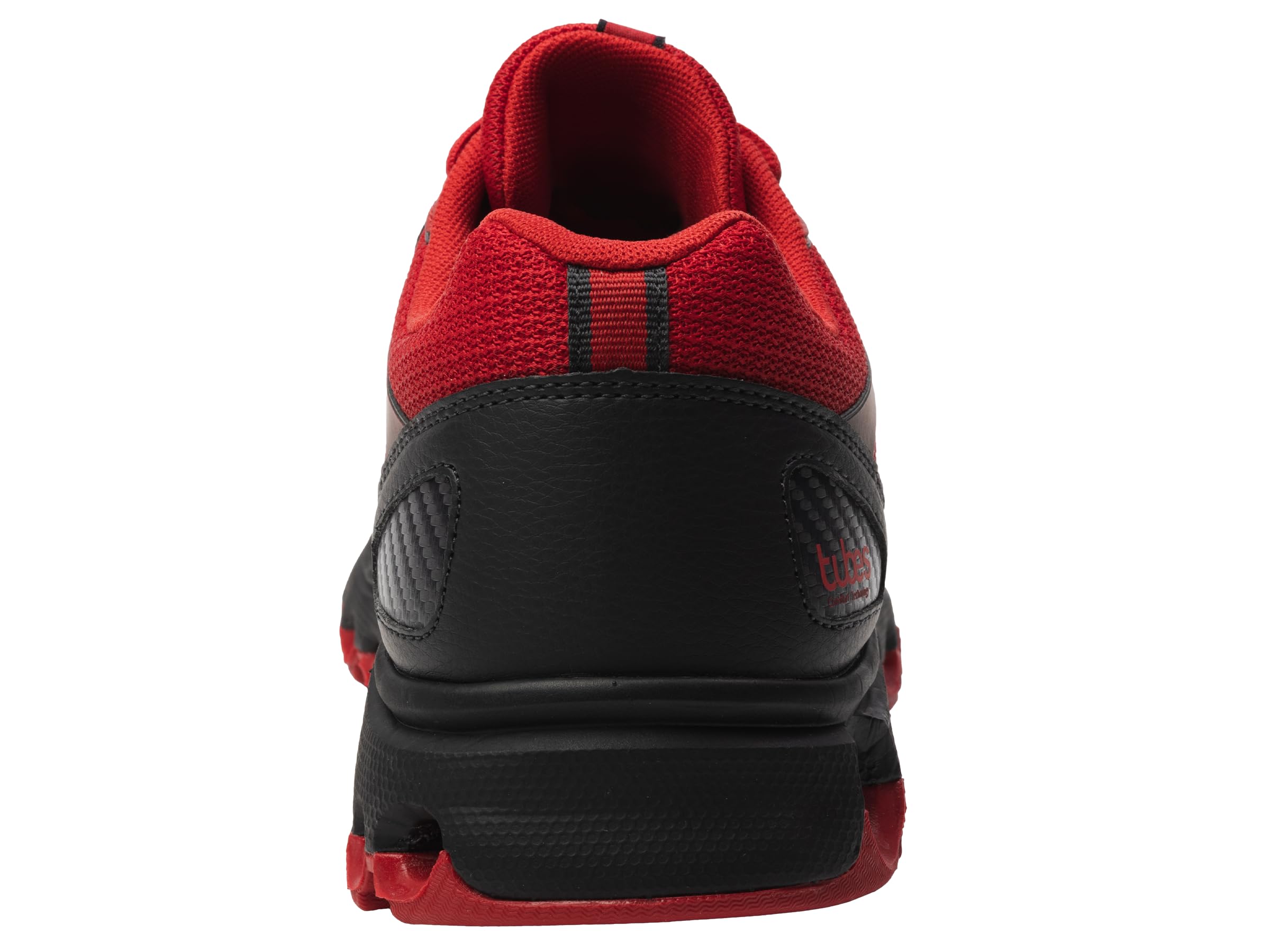 K-Swiss Men's Tubes 200 Training Shoe - Image 4
