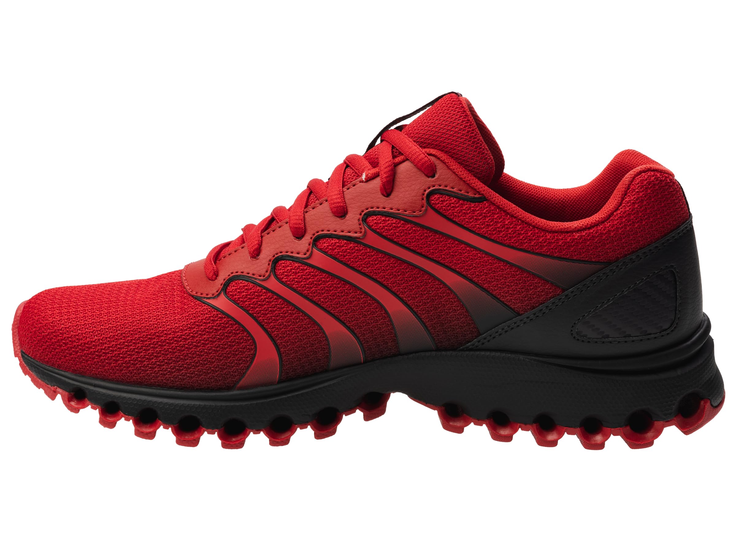 K-Swiss Men's Tubes 200 Training Shoe - Image 7
