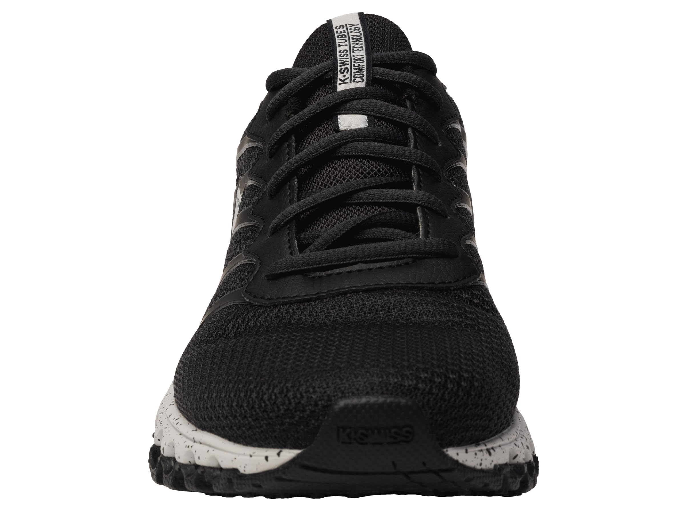 K-Swiss Men's Tubes 200 Training Shoe - Image 3