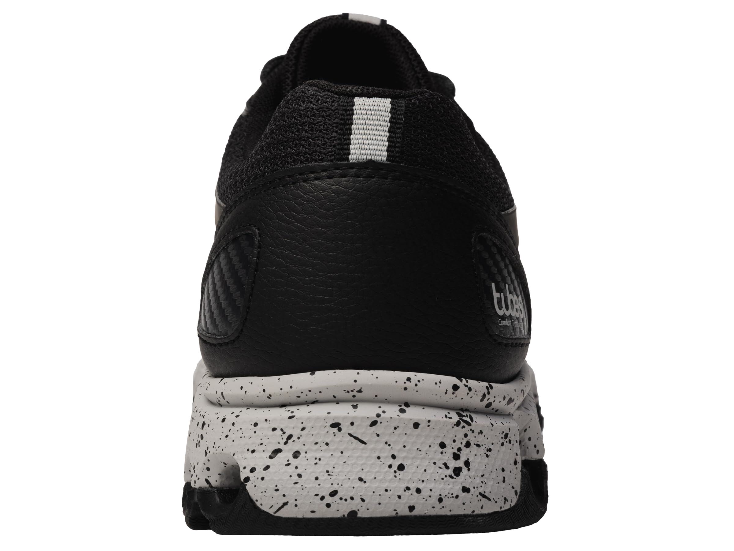 K-Swiss Men's Tubes 200 Training Shoe - Image 4