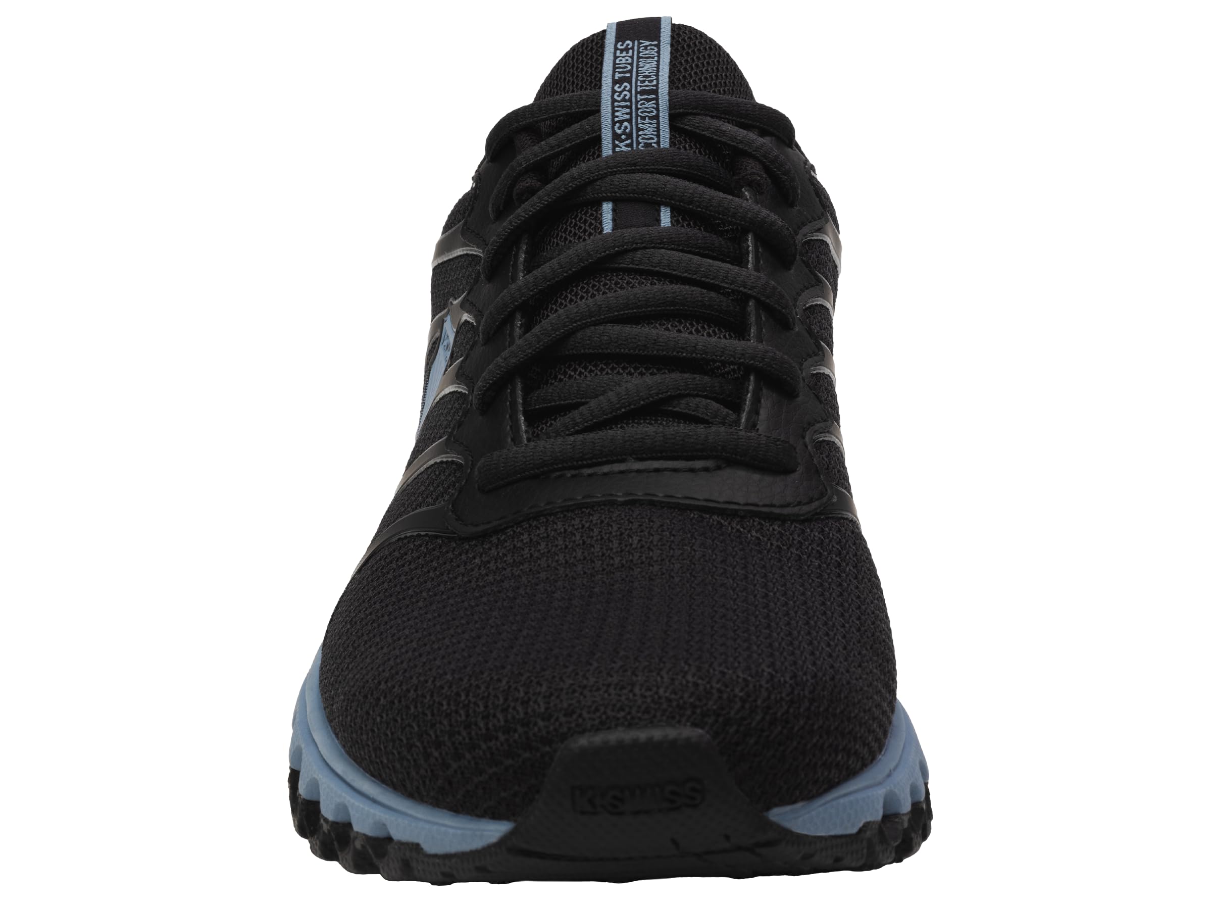 K-Swiss Men's Tubes 200 Training Shoe - Image 3