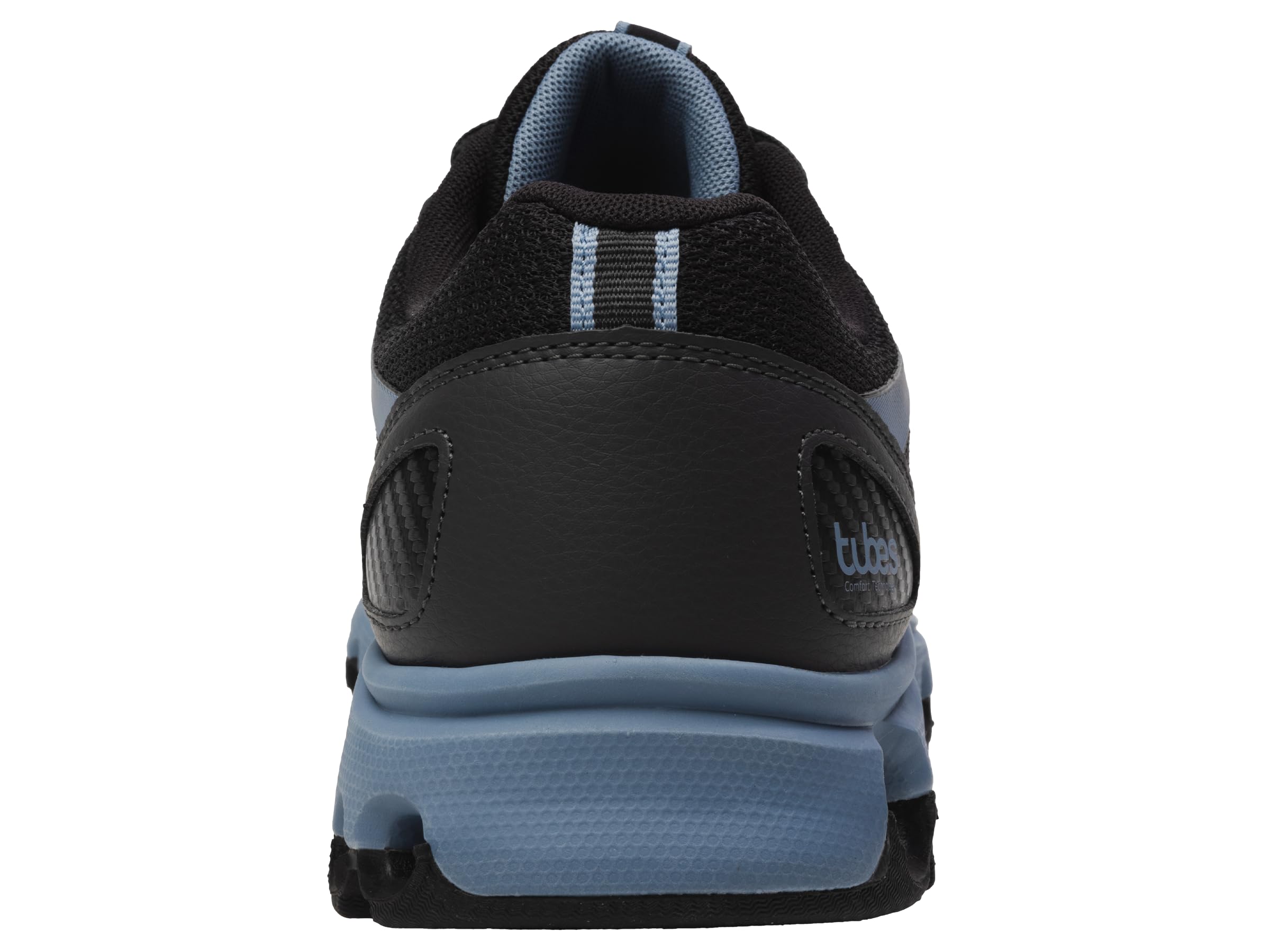 K-Swiss Men's Tubes 200 Training Shoe - Image 4