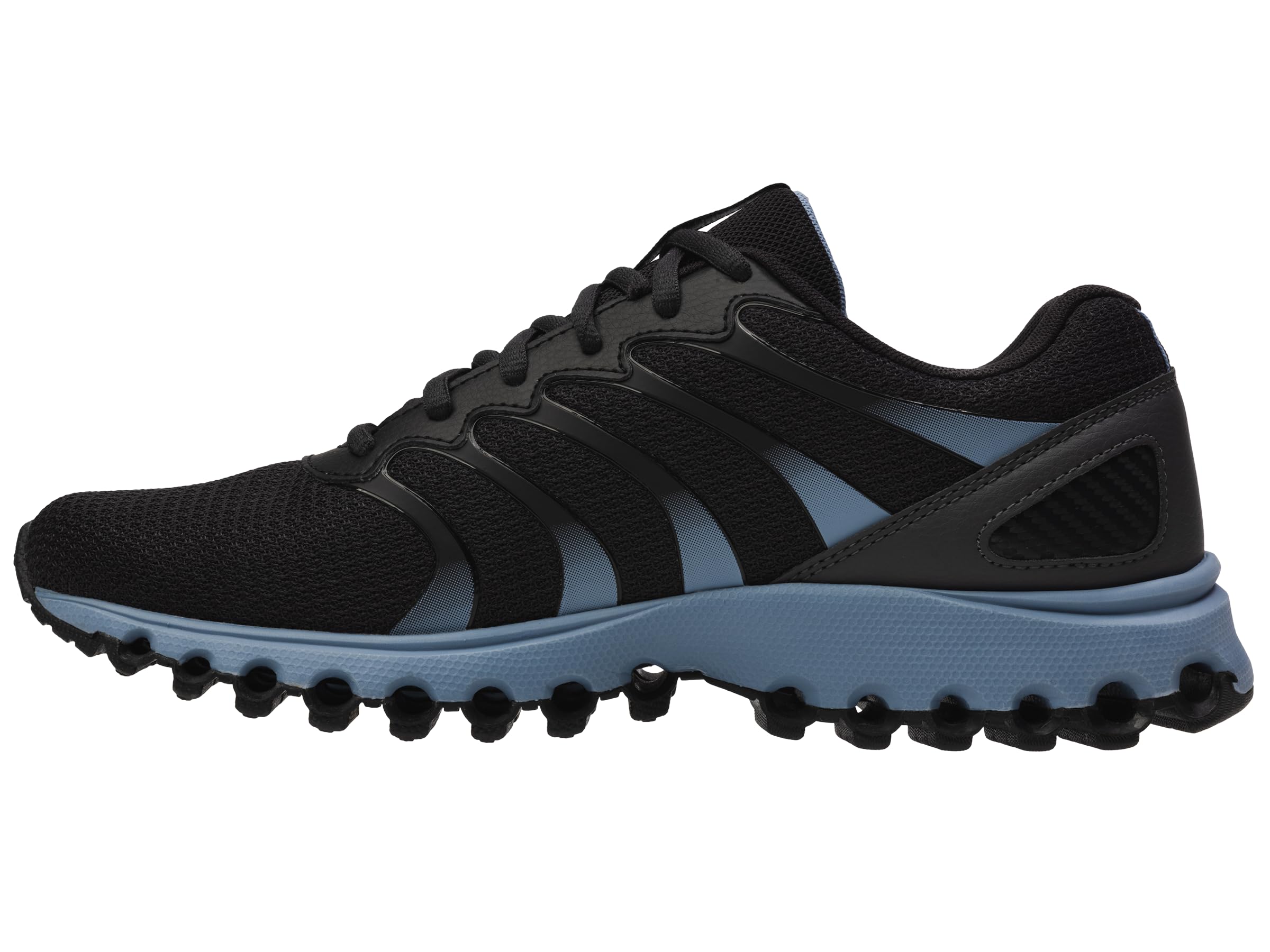 K-Swiss Men's Tubes 200 Training Shoe - Image 5