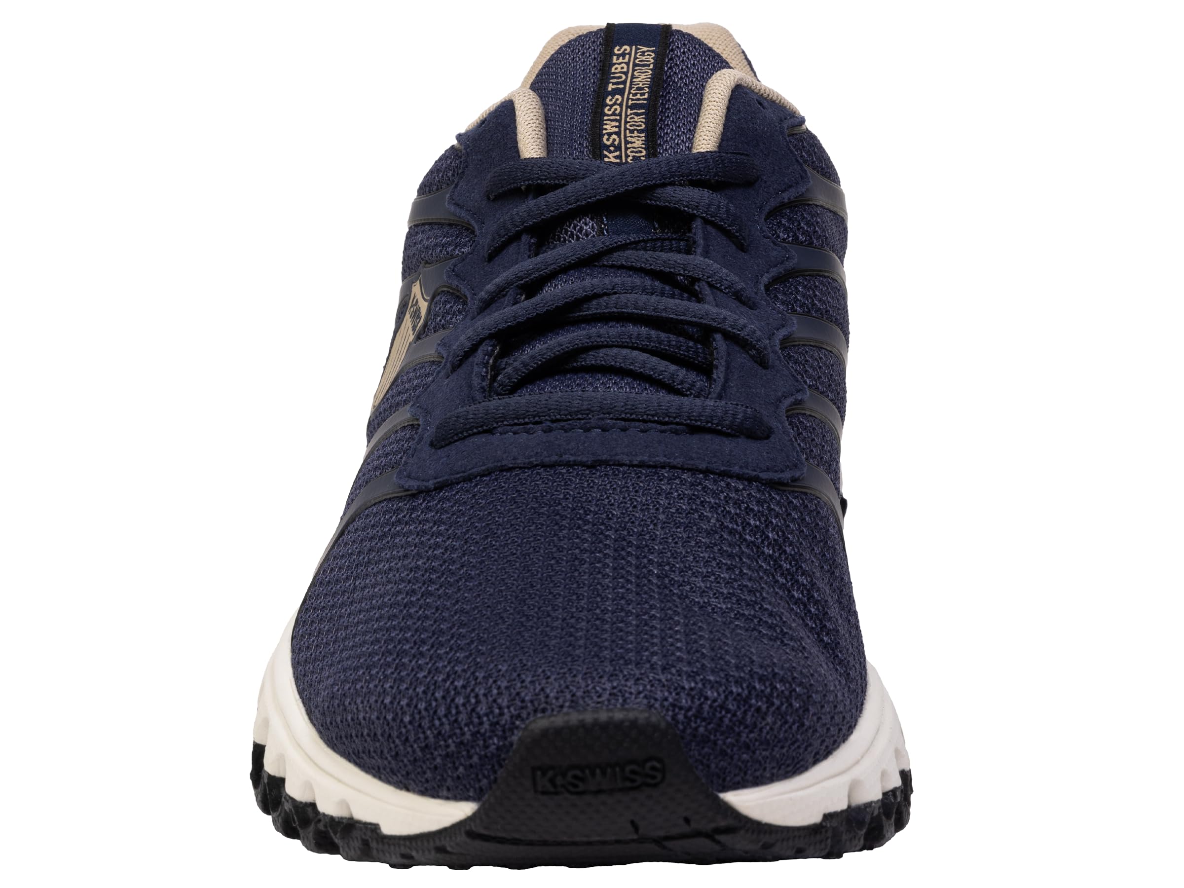 K-Swiss Men's Tubes 200 Training Shoe - Image 3