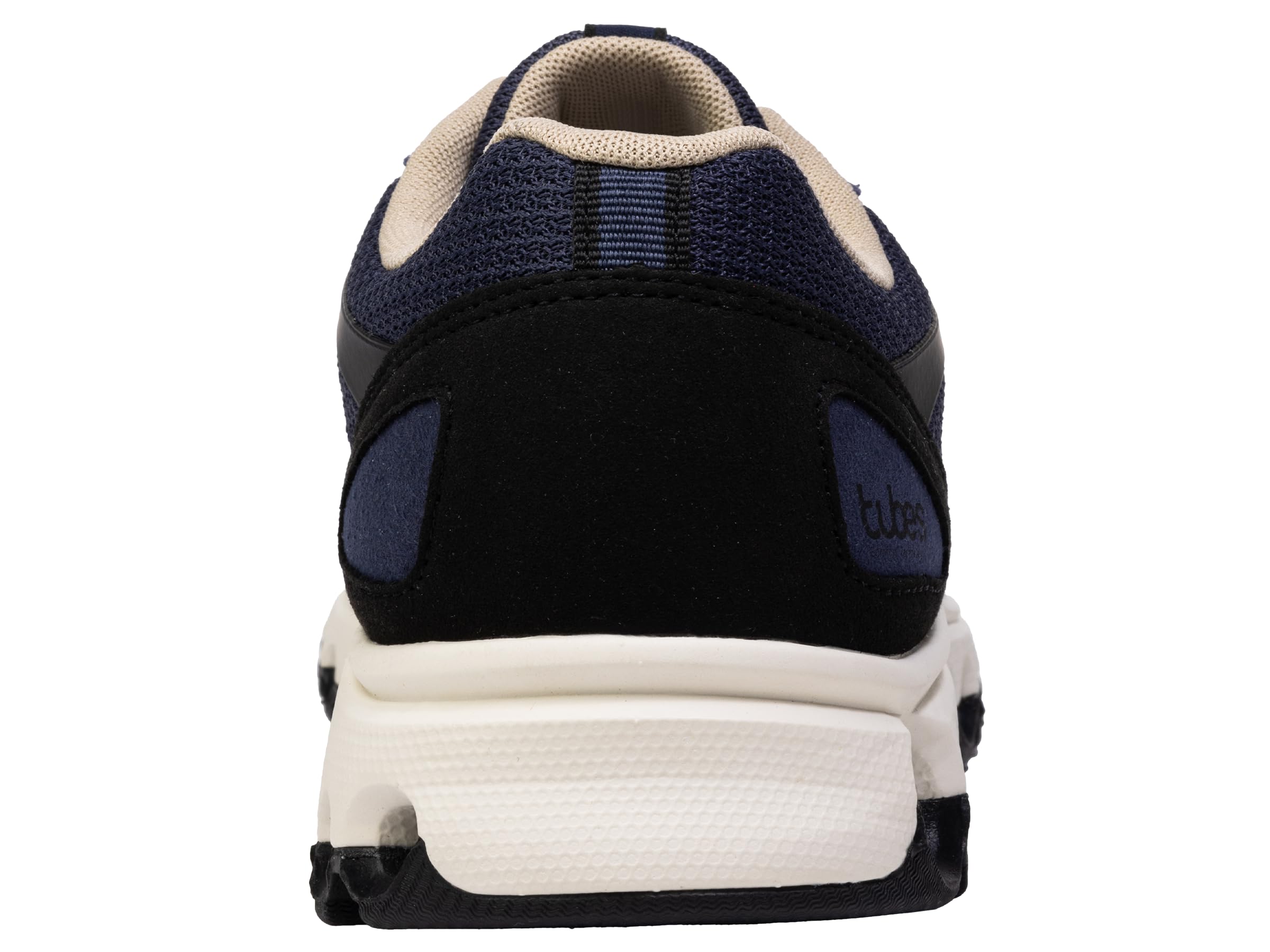 K-Swiss Men's Tubes 200 Training Shoe - Image 4