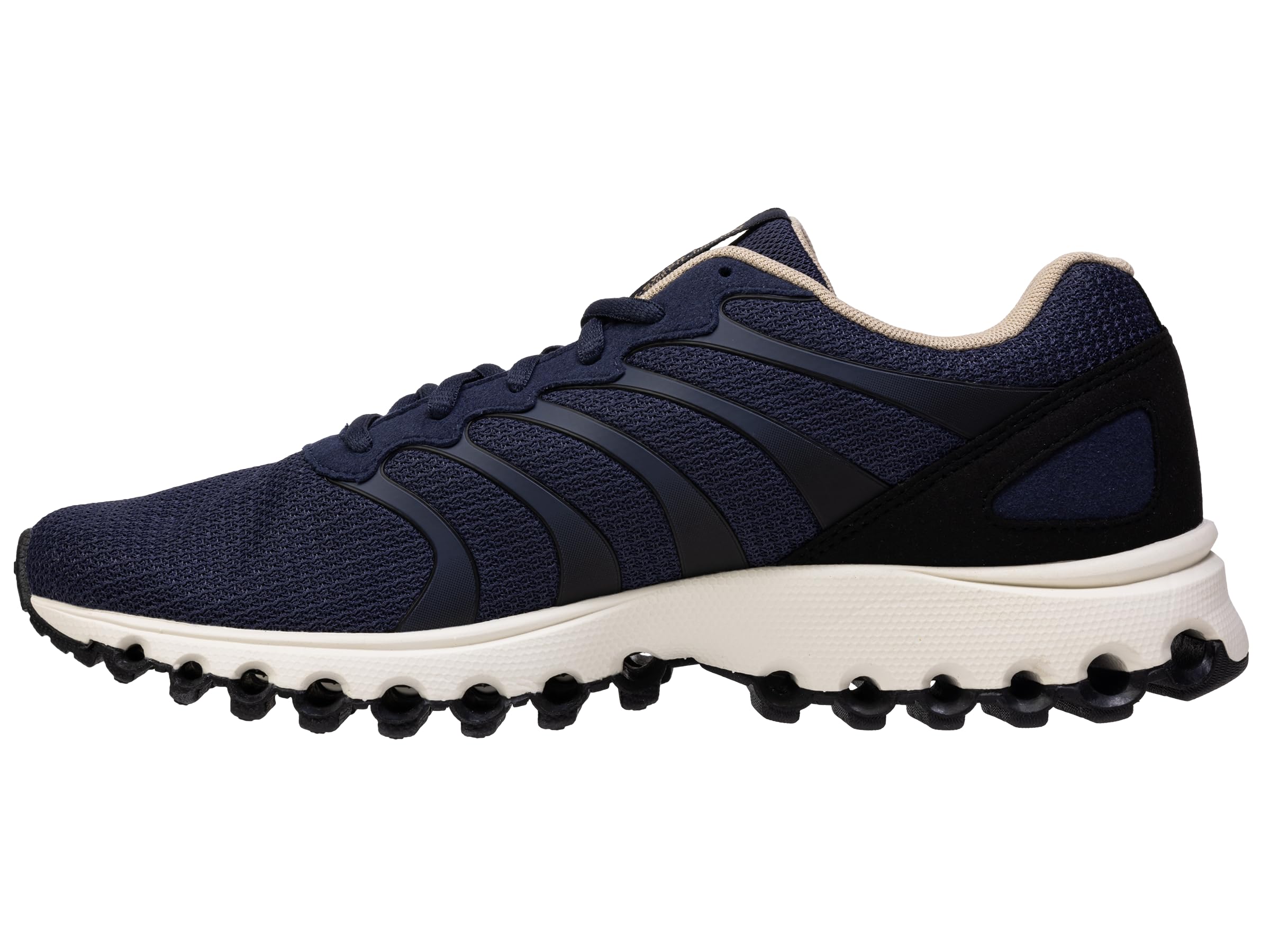 K-Swiss Men's Tubes 200 Training Shoe - Image 7