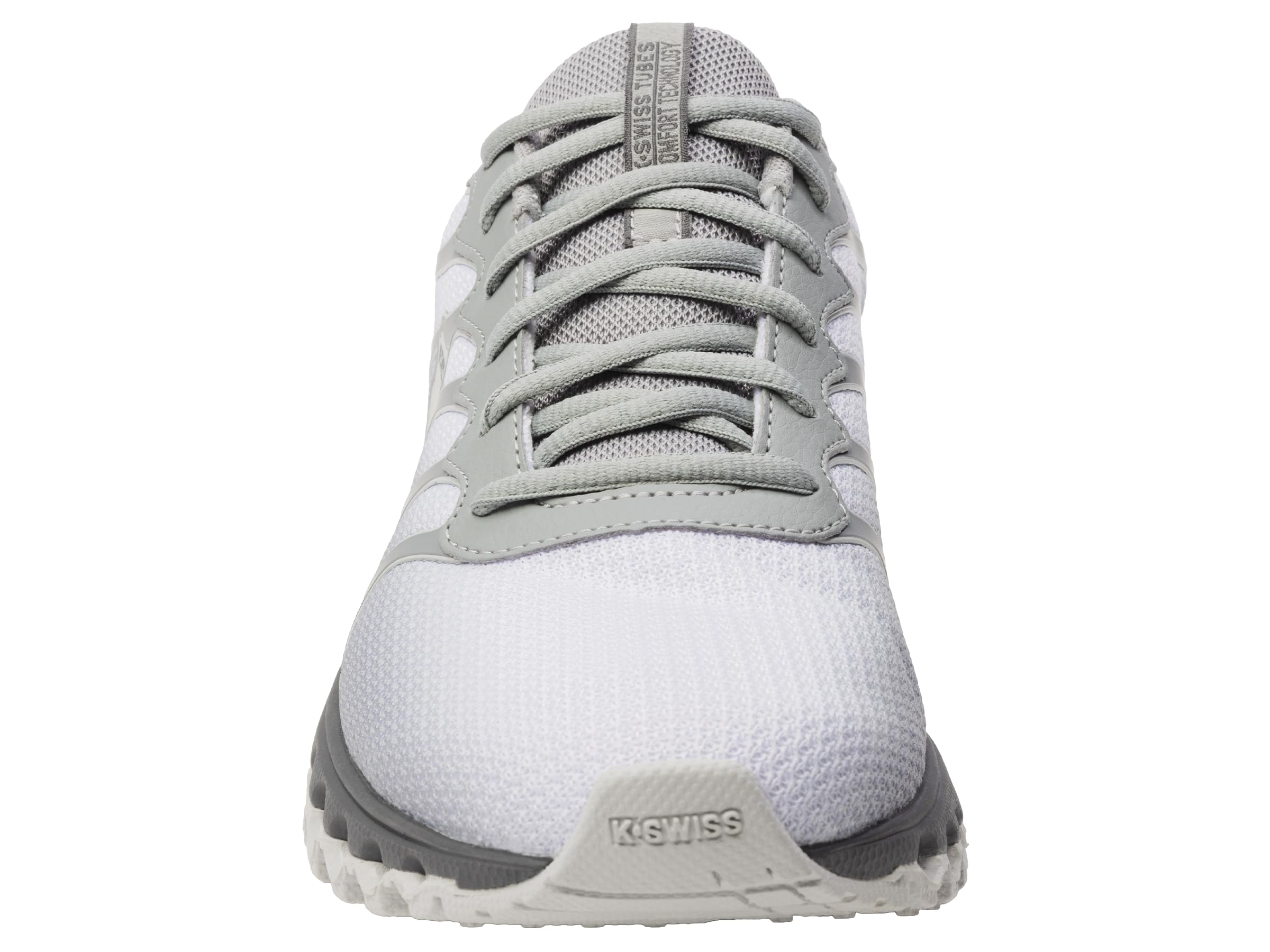 K-Swiss Men's Tubes 200 Training Shoe - Image 3