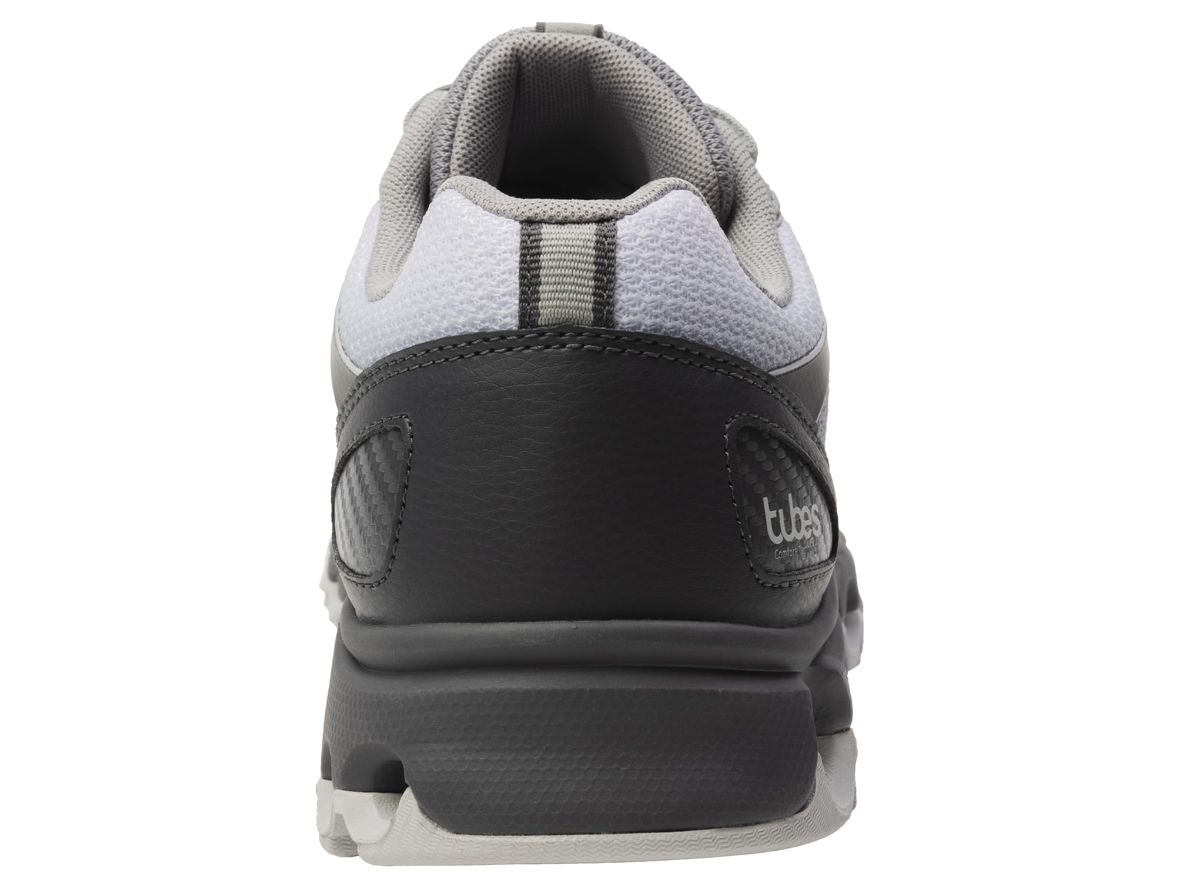 K-Swiss Men's Tubes 200 Training Shoe - Image 4
