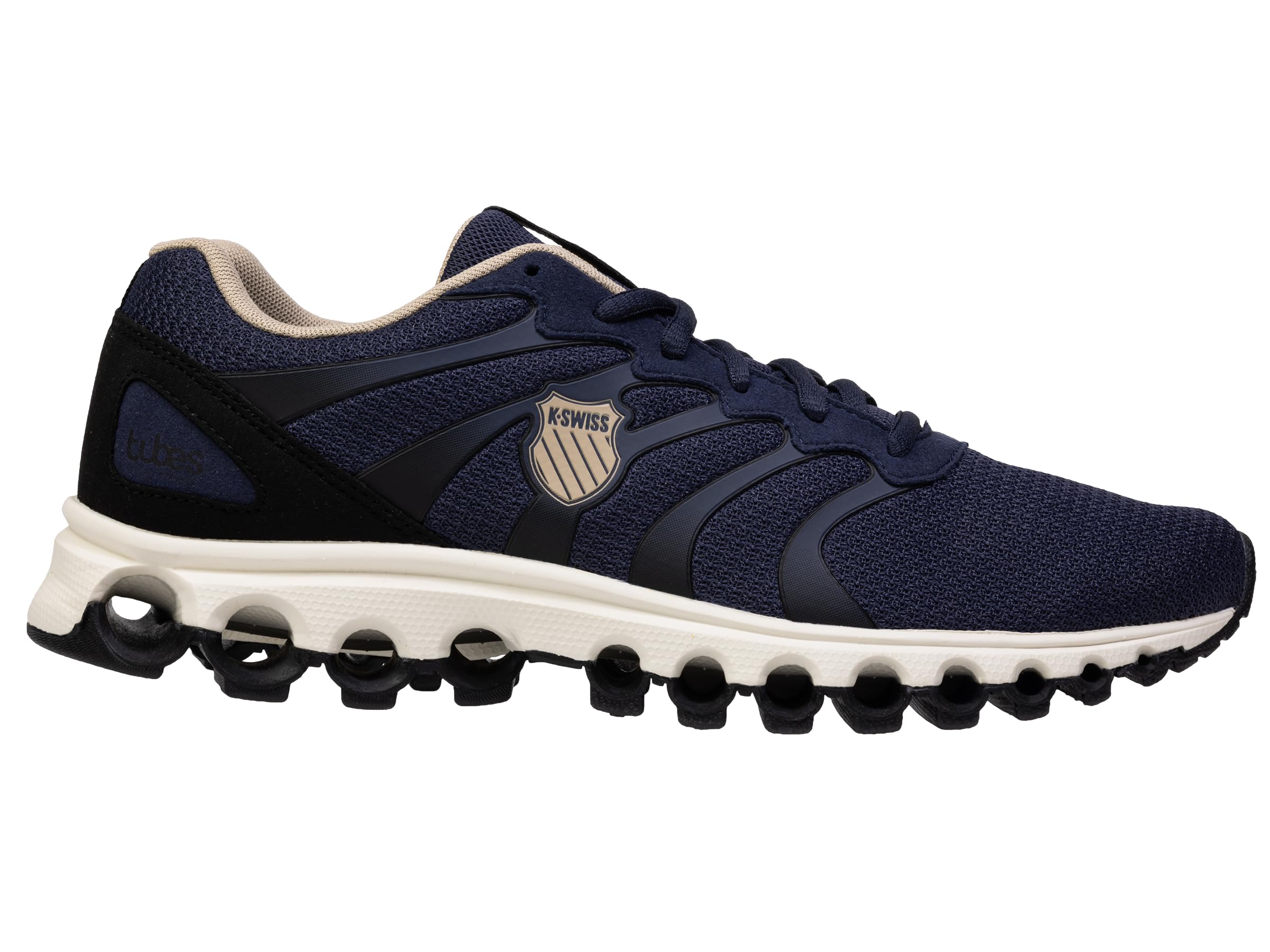 K-Swiss Men's Tubes 200 Training Shoe