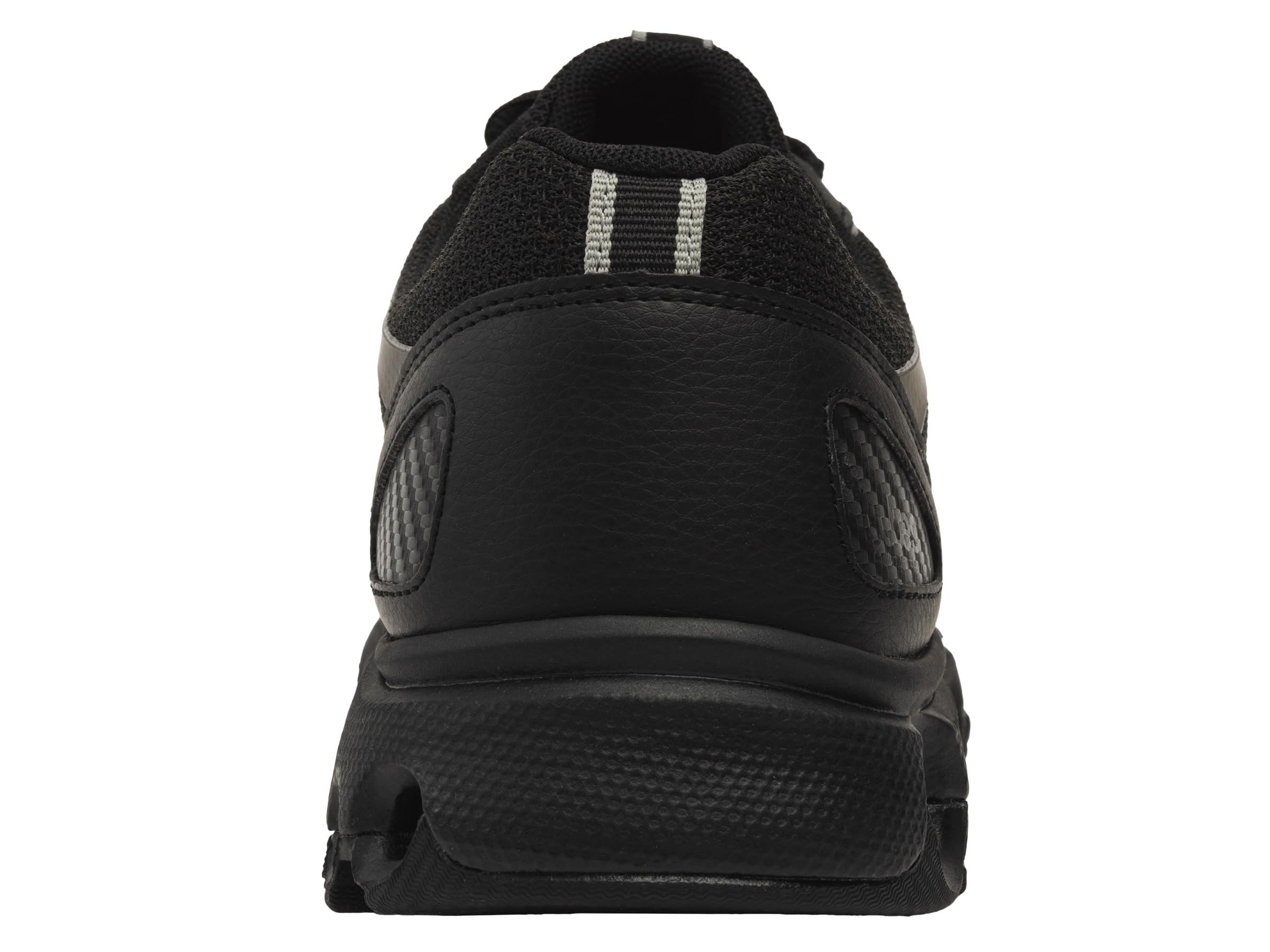 K-Swiss Men's Tubes 200 Training Shoe - Image 4