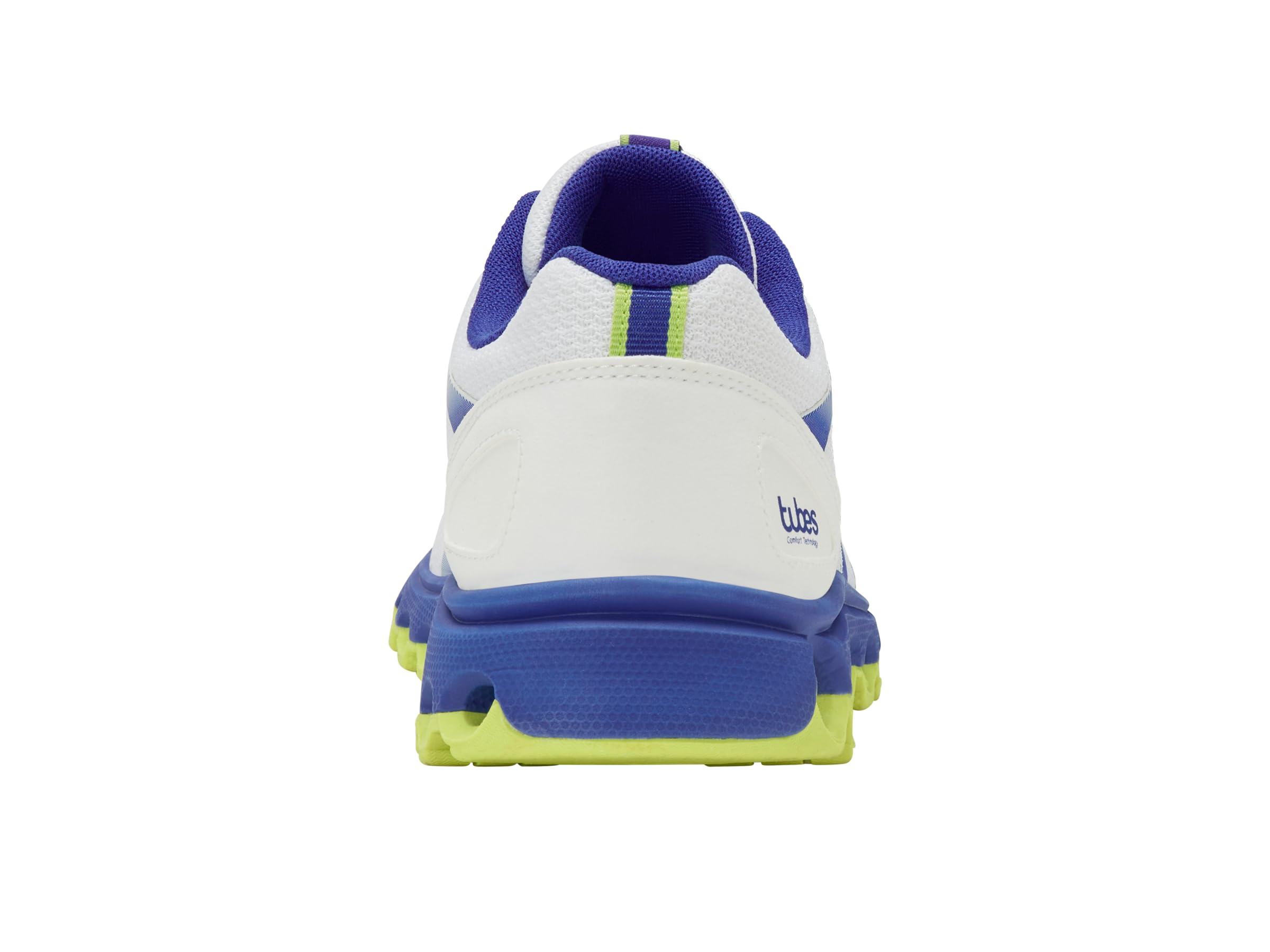 K-Swiss Men's Tubes 200 Training Shoe - Image 4