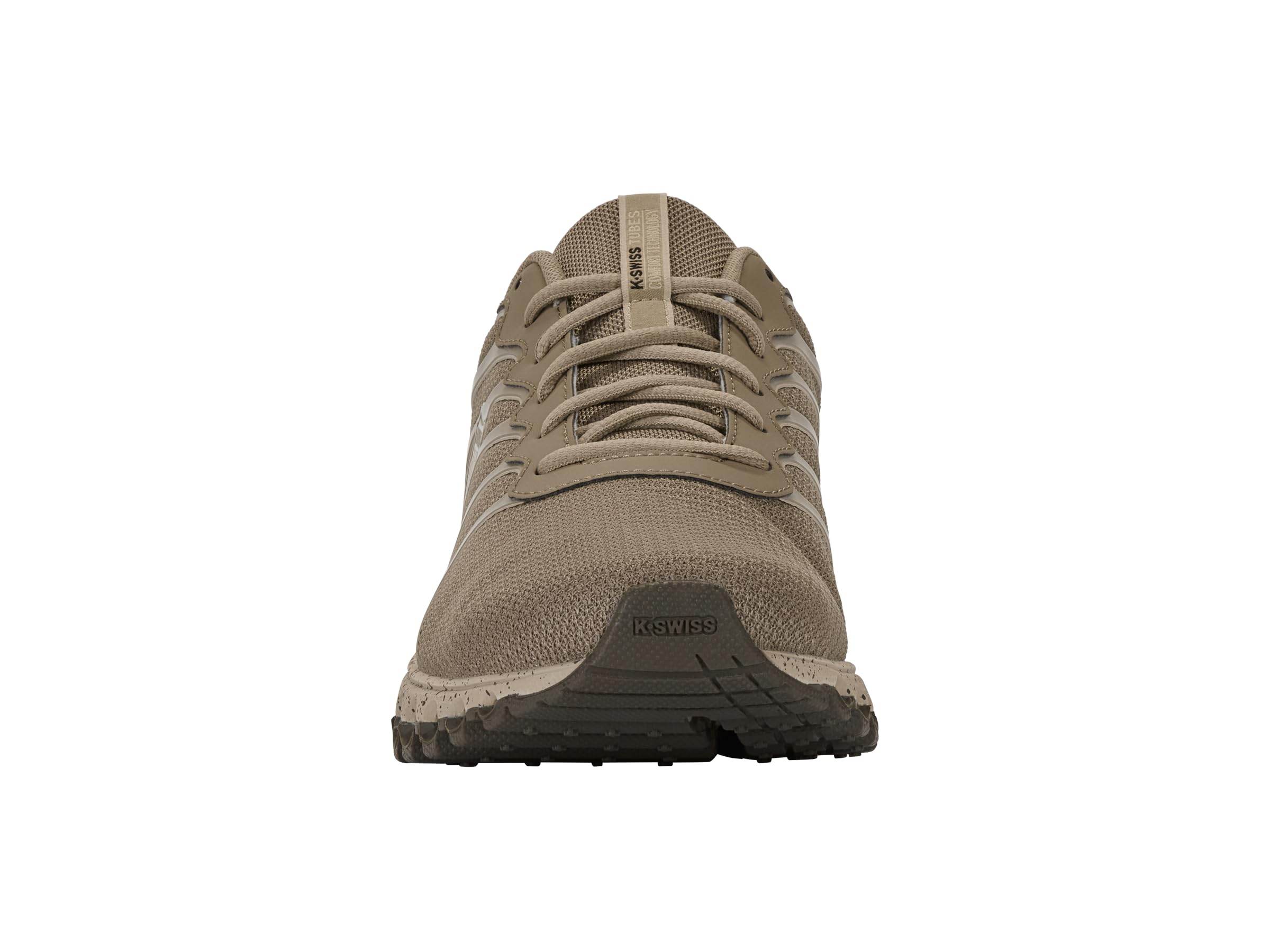 K-Swiss Men's Tubes 200 Training Shoe - Image 3