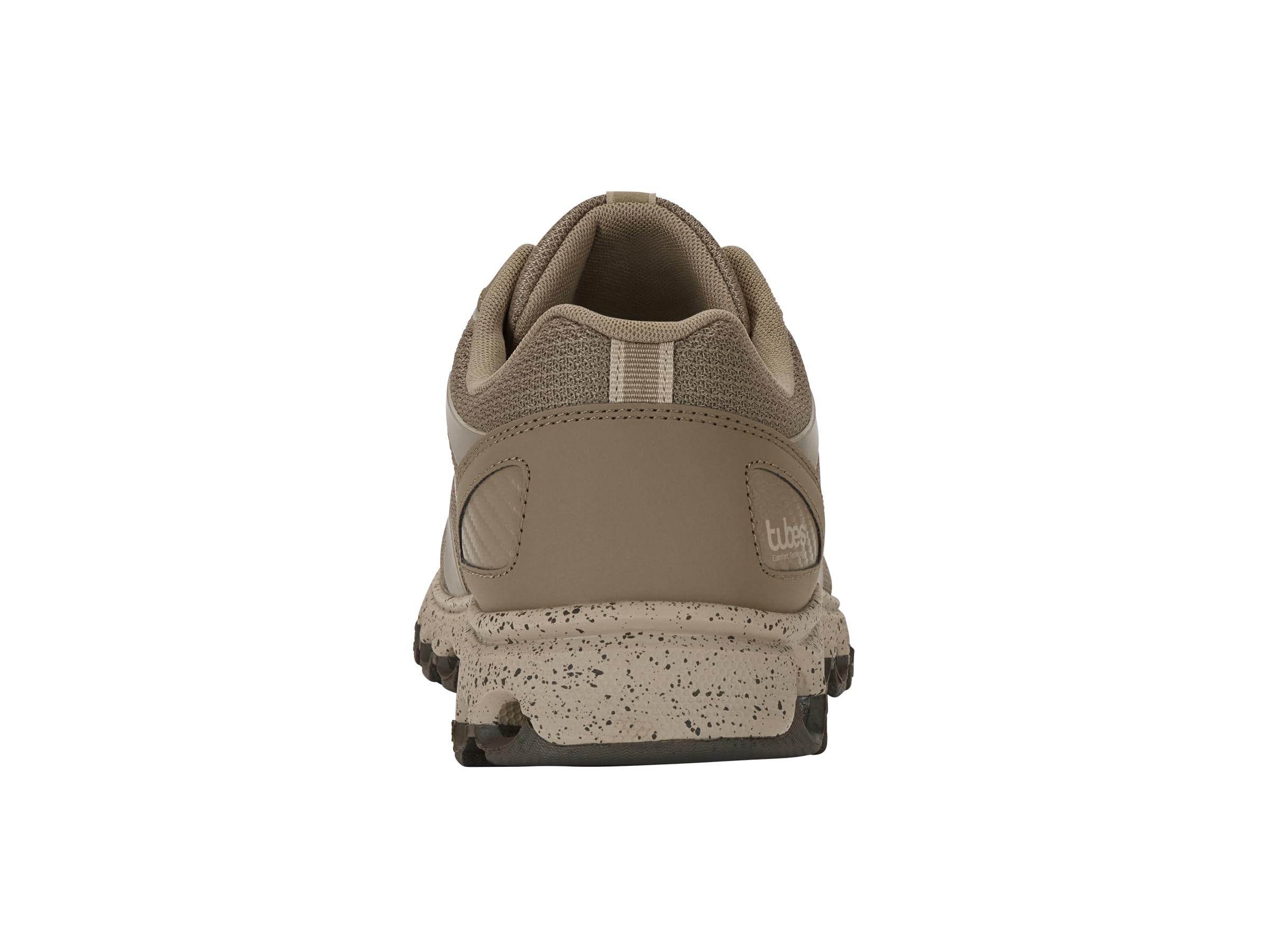 K-Swiss Men's Tubes 200 Training Shoe - Image 4