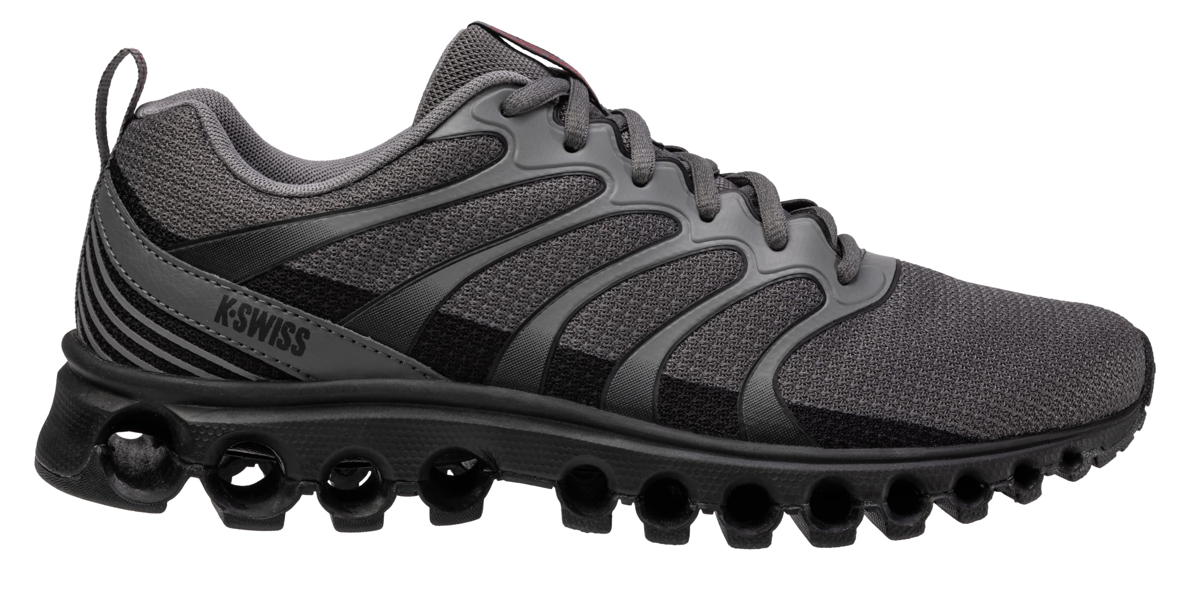 K-Swiss Men's Tubes 220 Training Shoe