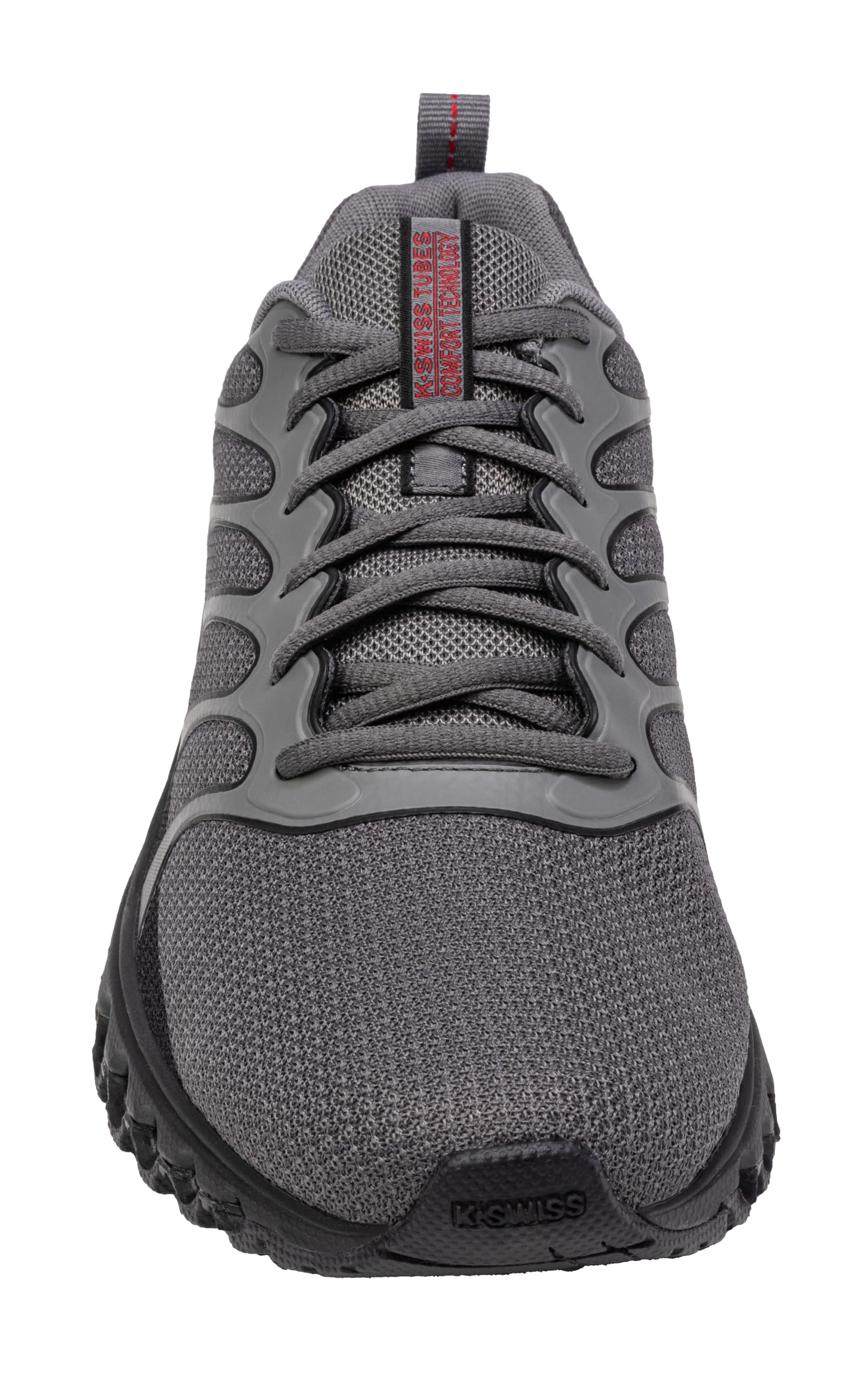 K-Swiss Men's Tubes 220 Training Shoe - Image 3