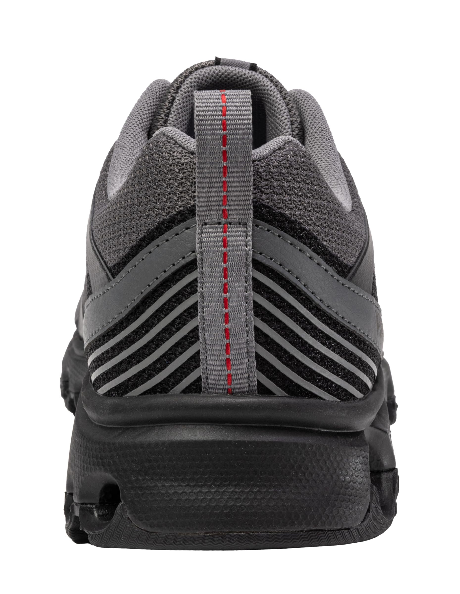 K-Swiss Men's Tubes 220 Training Shoe - Image 5