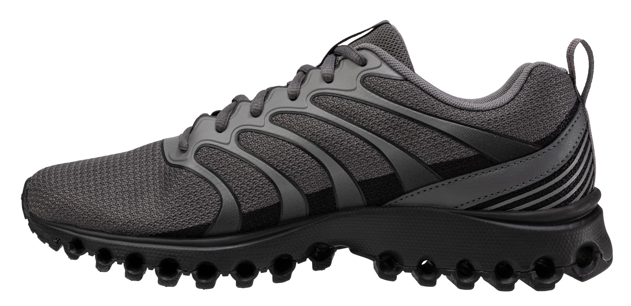 K-Swiss Men's Tubes 220 Training Shoe - Image 6