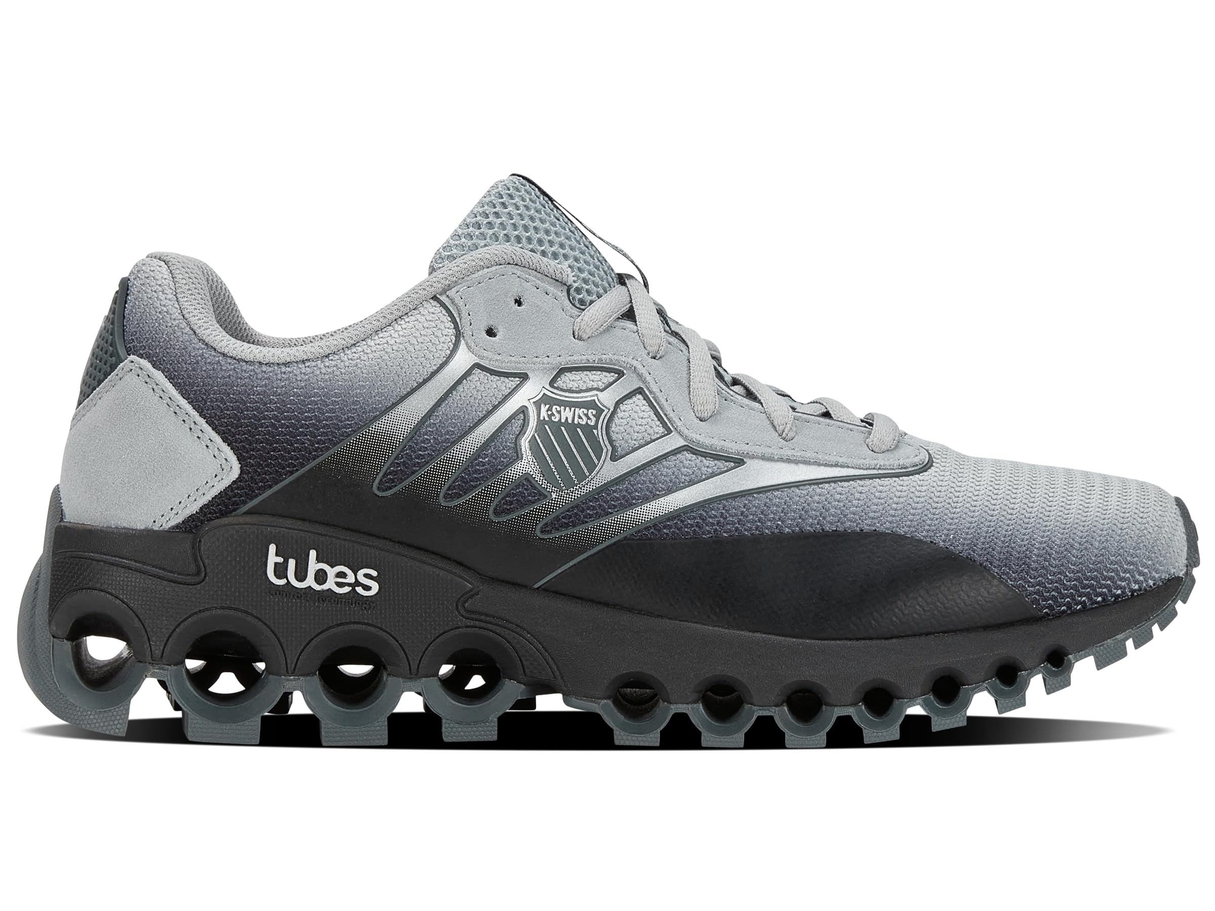 K-Swiss Men's Tubes Sport Training Shoe