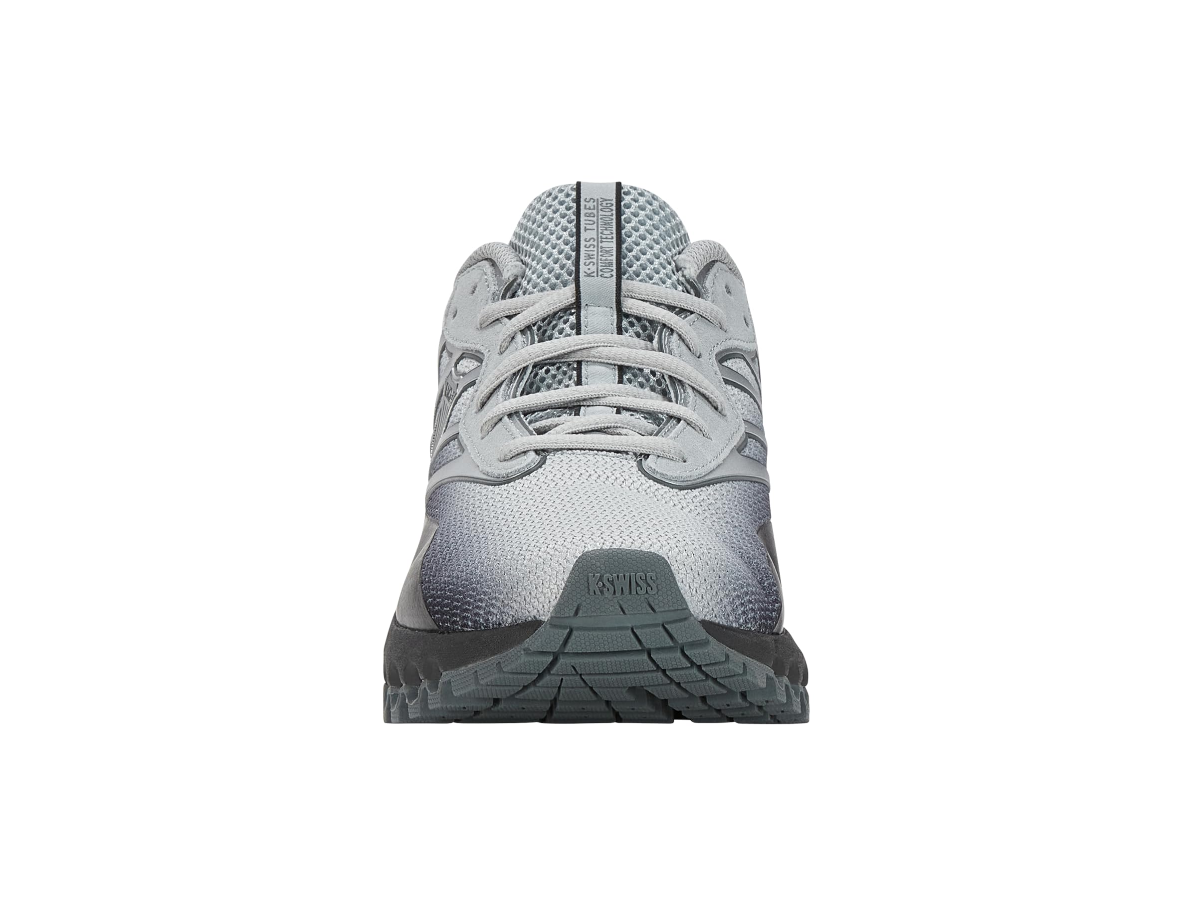 K-Swiss Men's Tubes Sport Training Shoe - Image 3