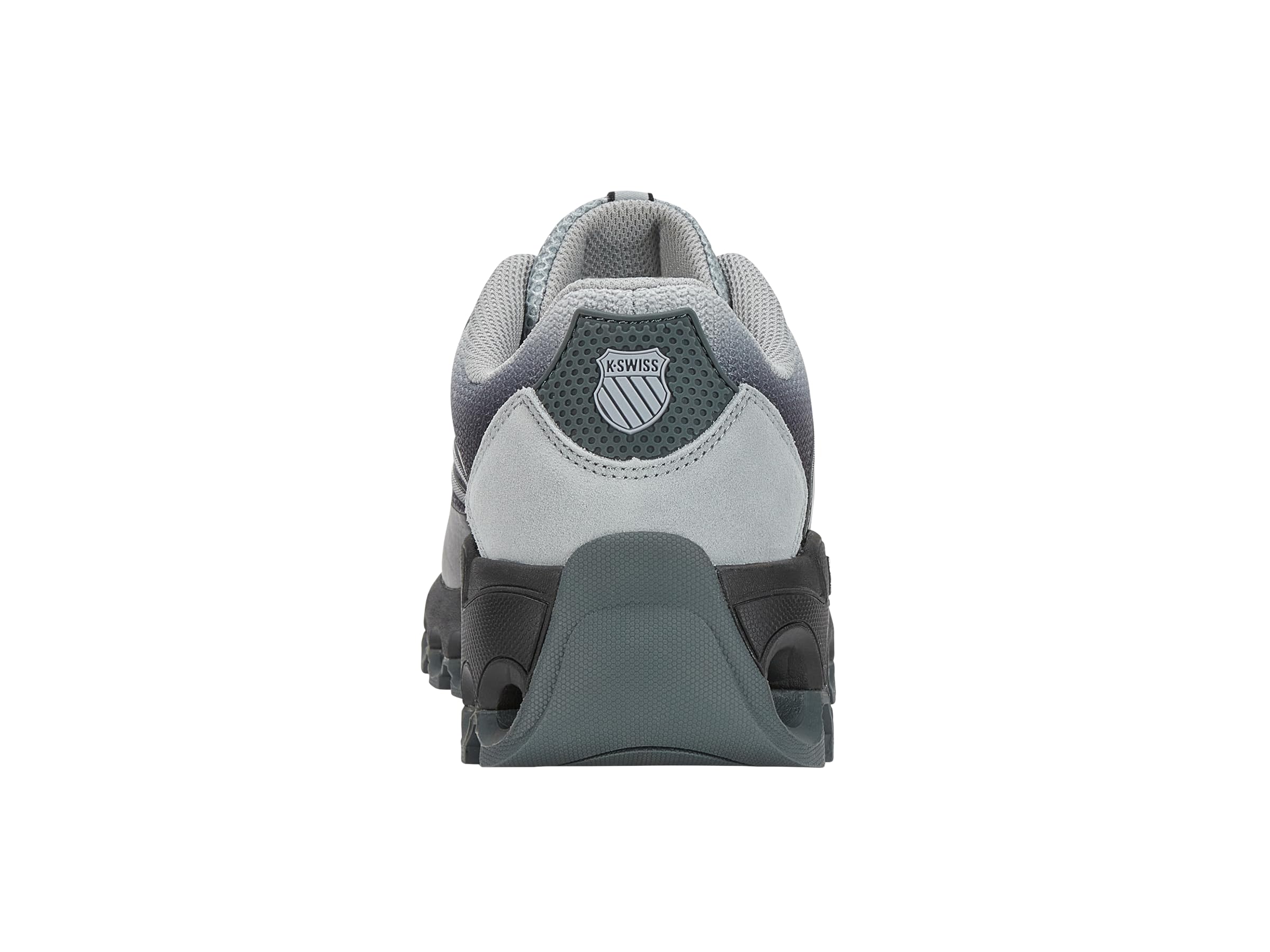 K-Swiss Men's Tubes Sport Training Shoe - Image 4