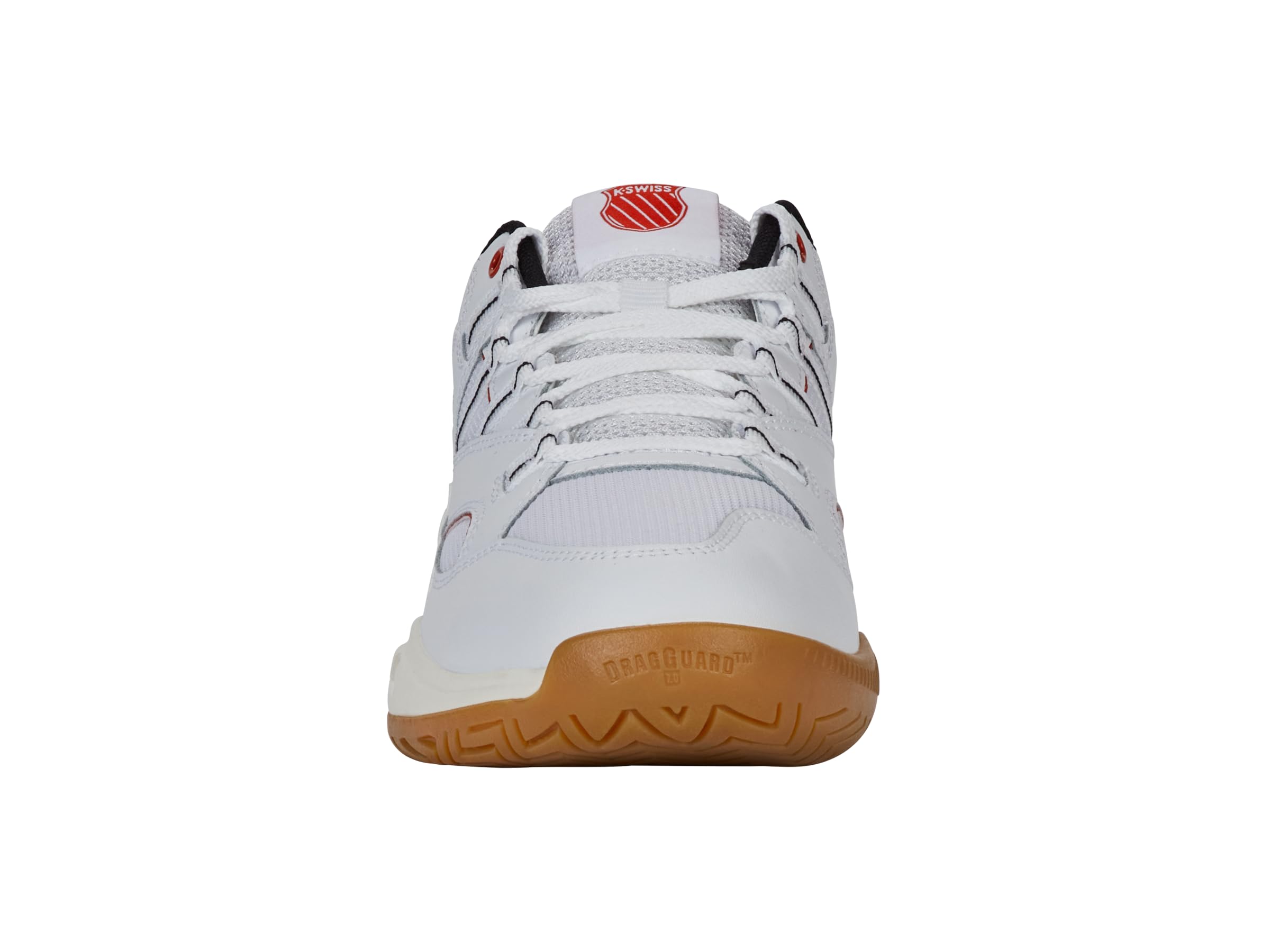 K-Swiss Men's Tura Team Pickleball Shoe - Image 3