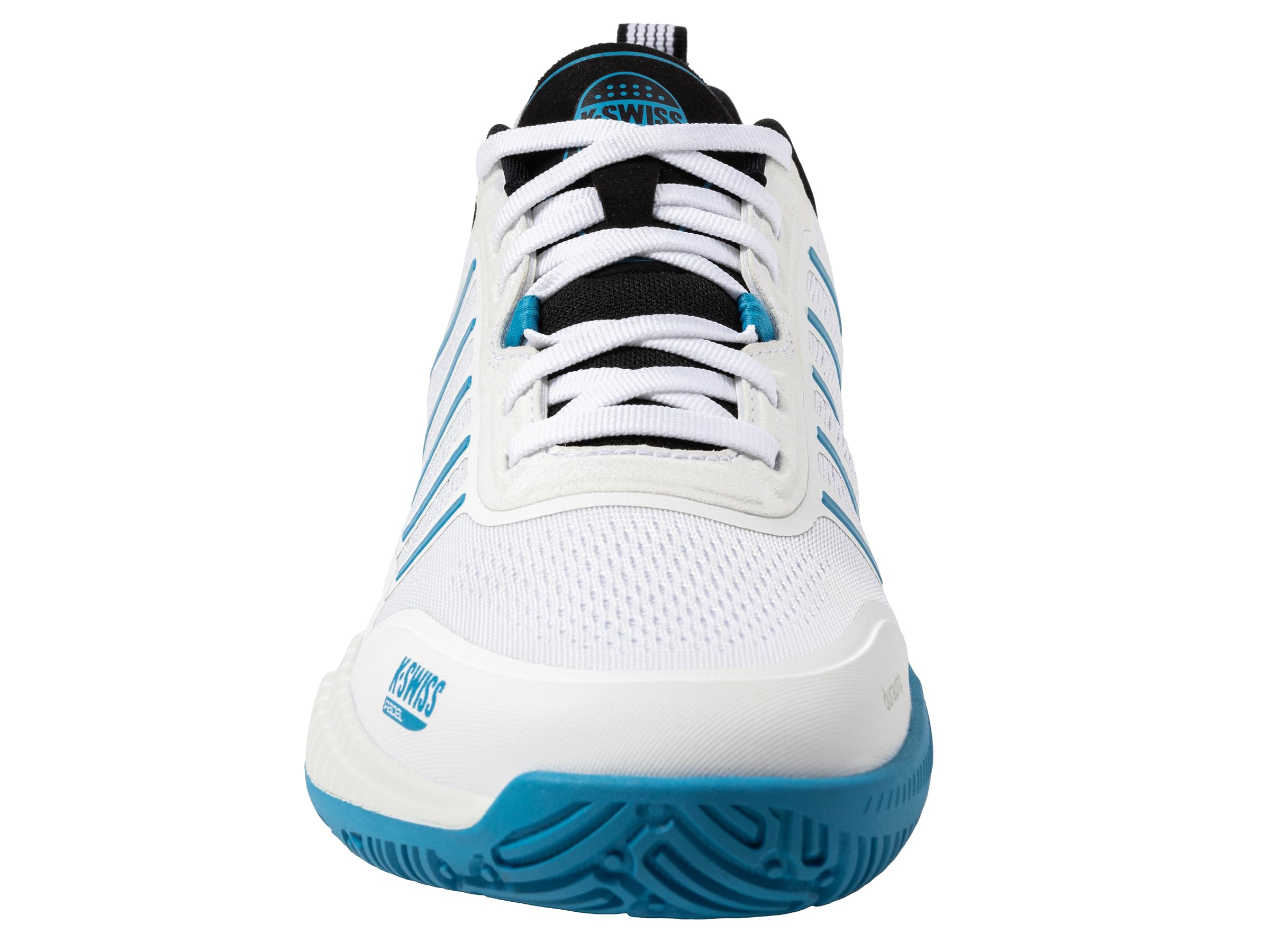 K-Swiss Men's Ultra Court Padel Shoe - Image 3