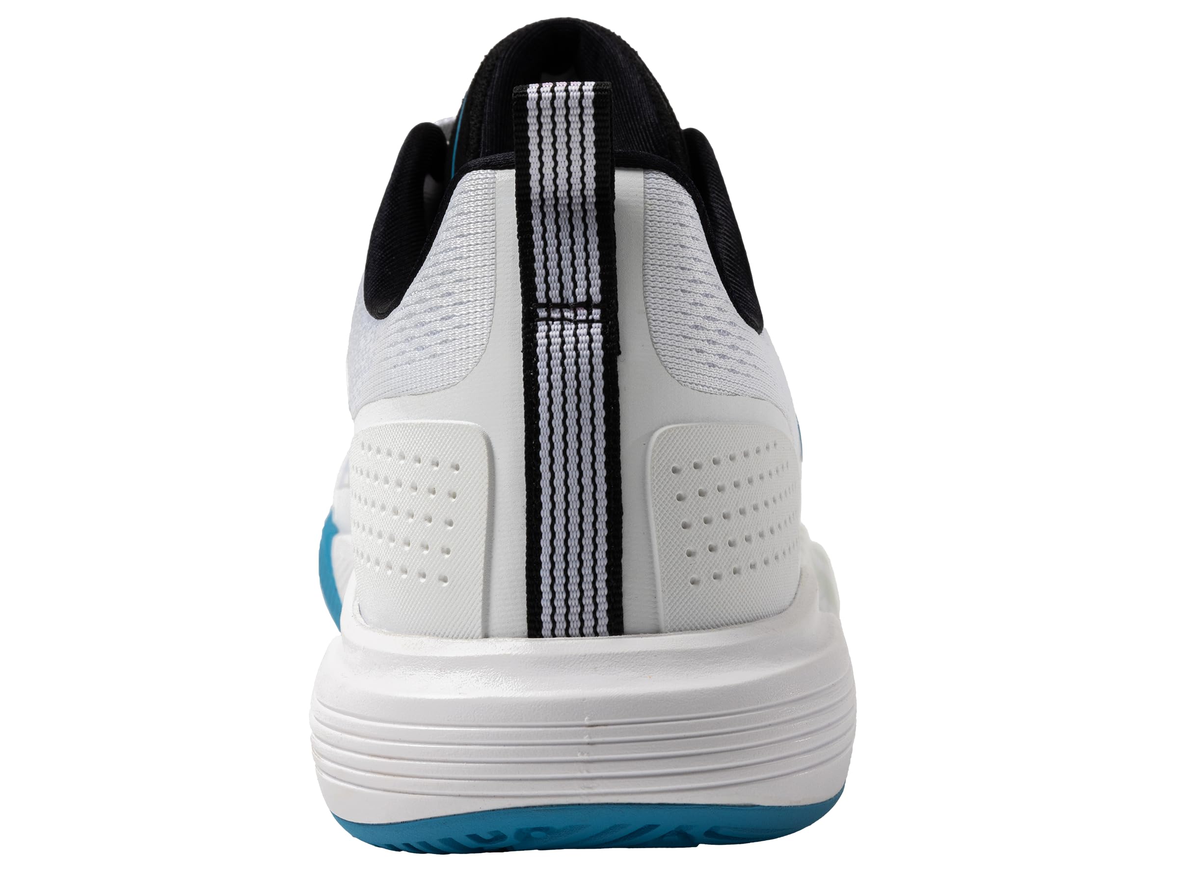 K-Swiss Men's Ultra Court Padel Shoe - Image 4