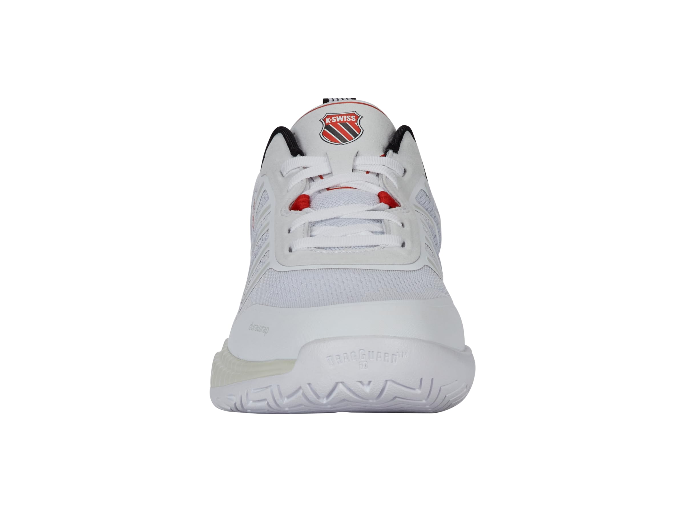 K-Swiss Men's Ultra Court Pickleball Shoe - Image 3
