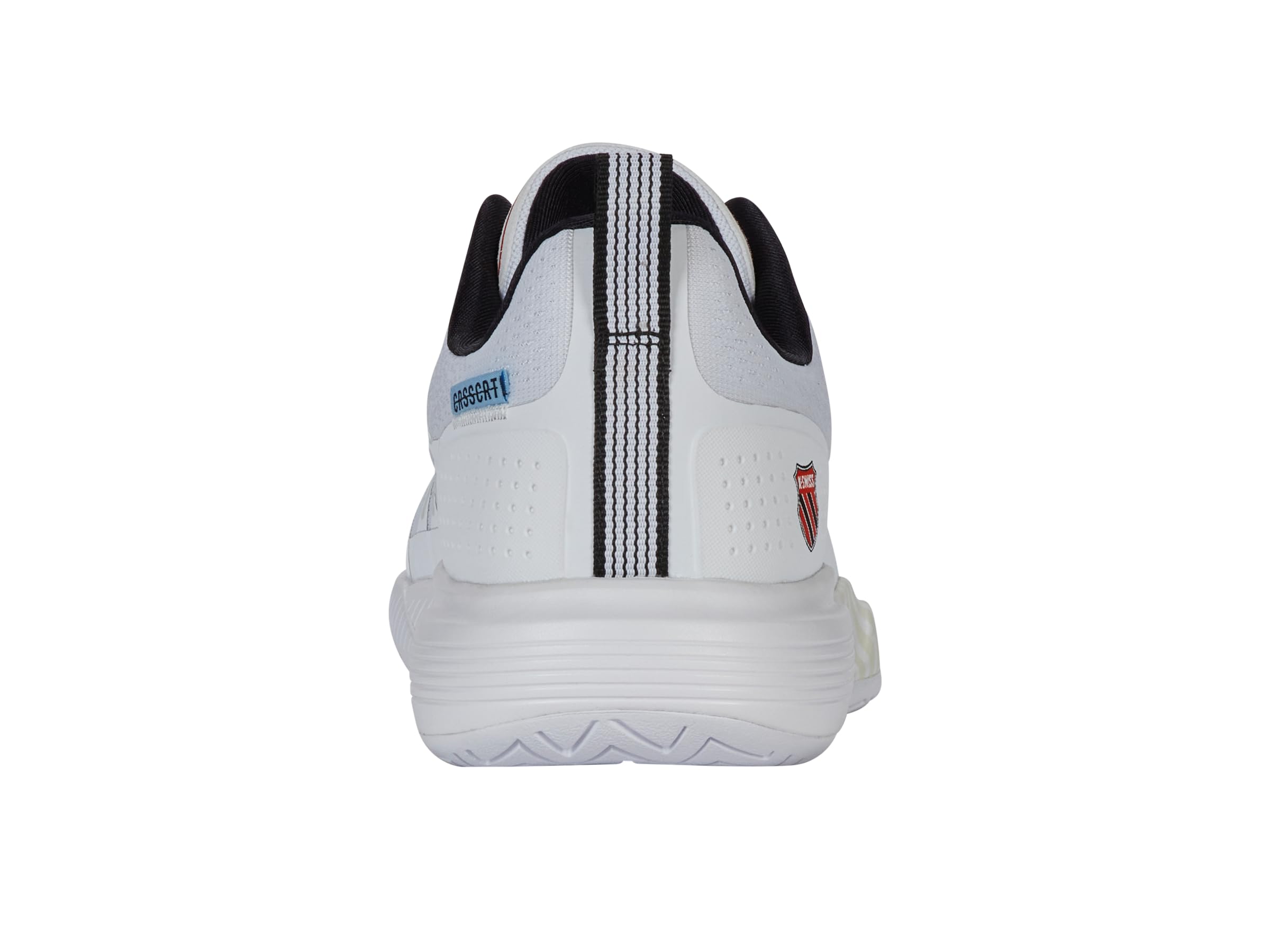 K-Swiss Men's Ultra Court Pickleball Shoe - Image 4