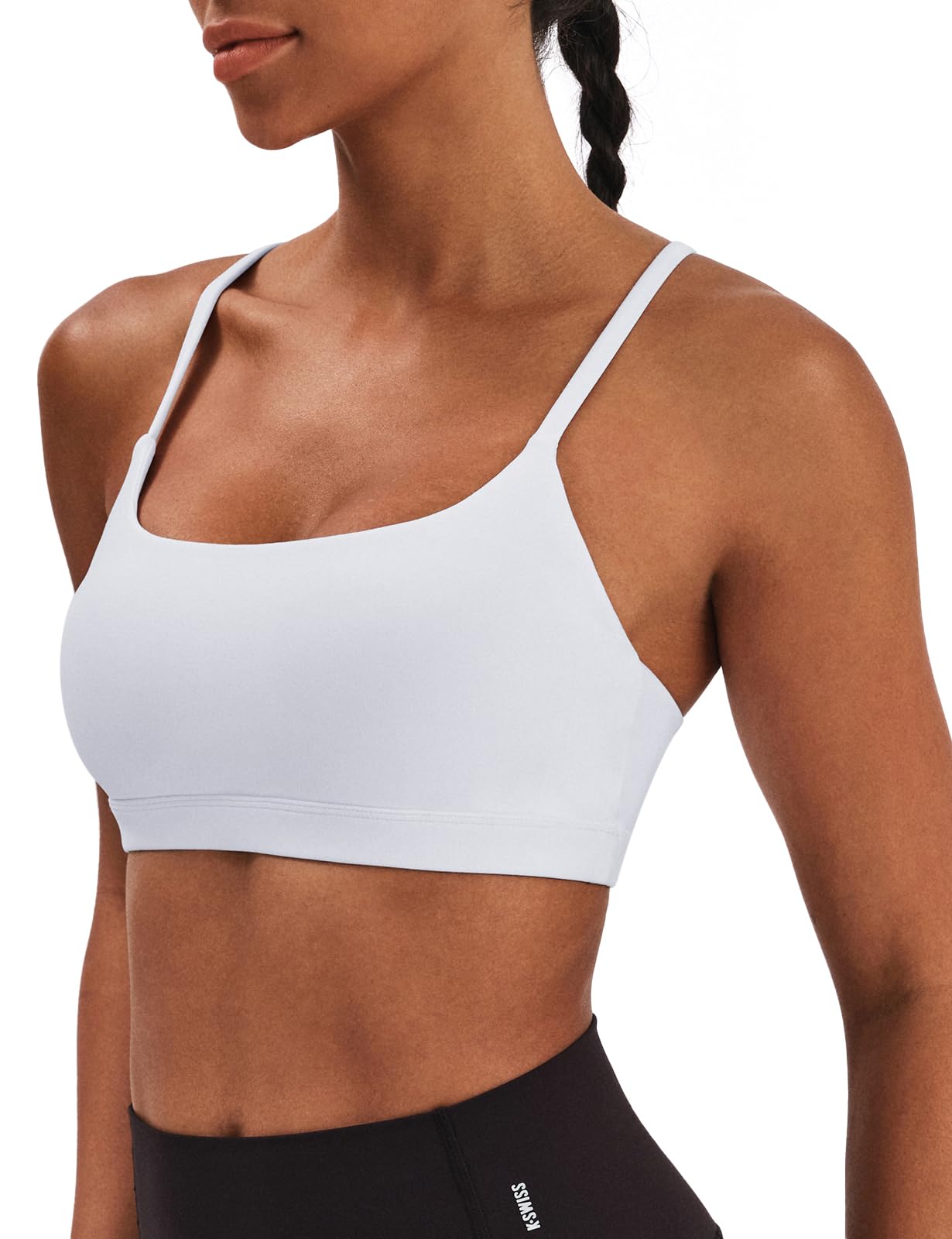 Women's Apparel