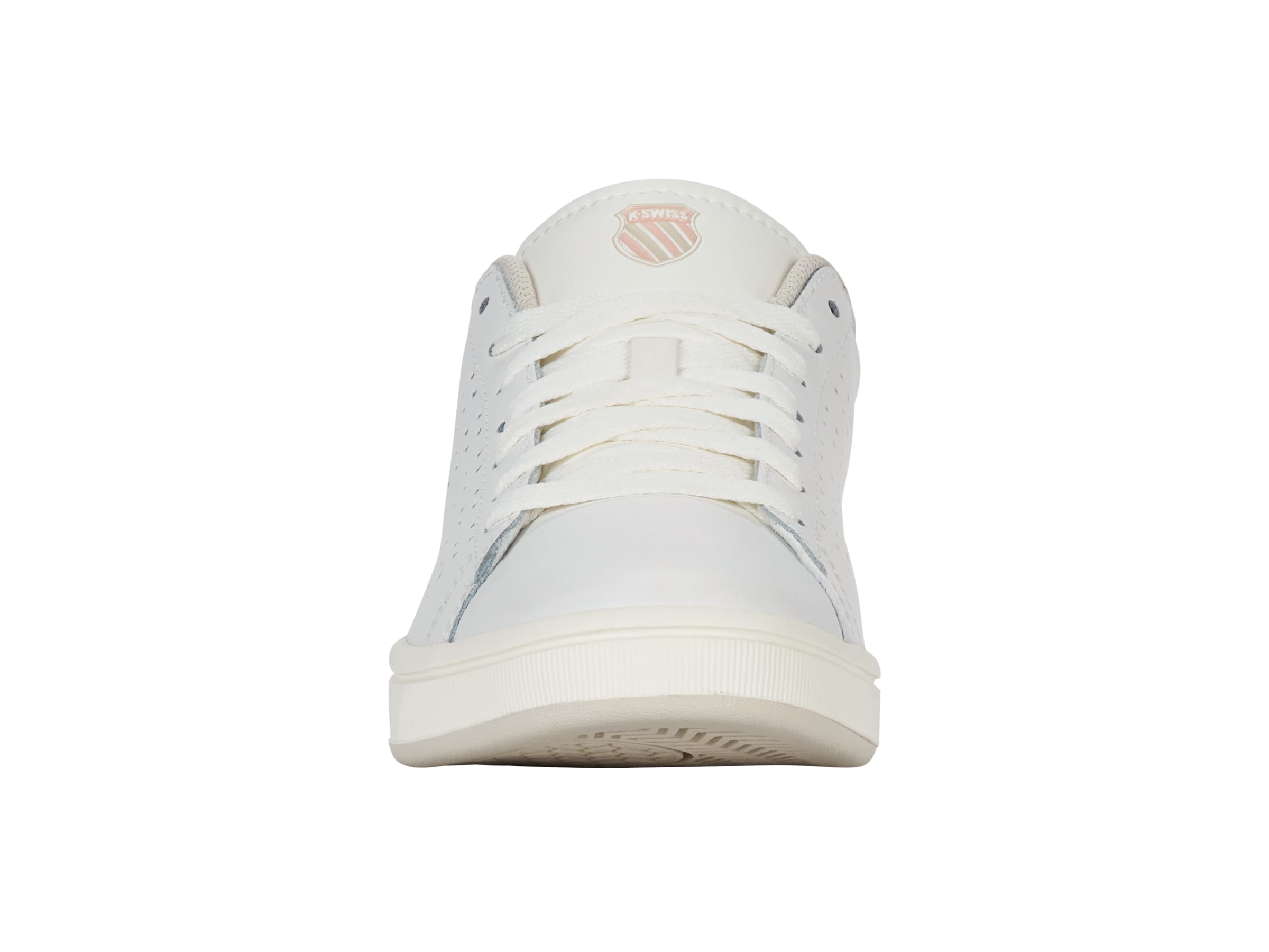 K-Swiss Women's Court Base II Sneaker - Image 3